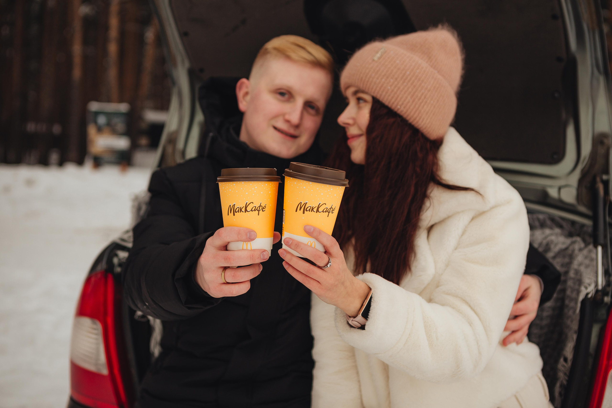 Мария & Егор. ФОТОГРАФ Маргарита Сивакова | Ярославль Кострома Москва