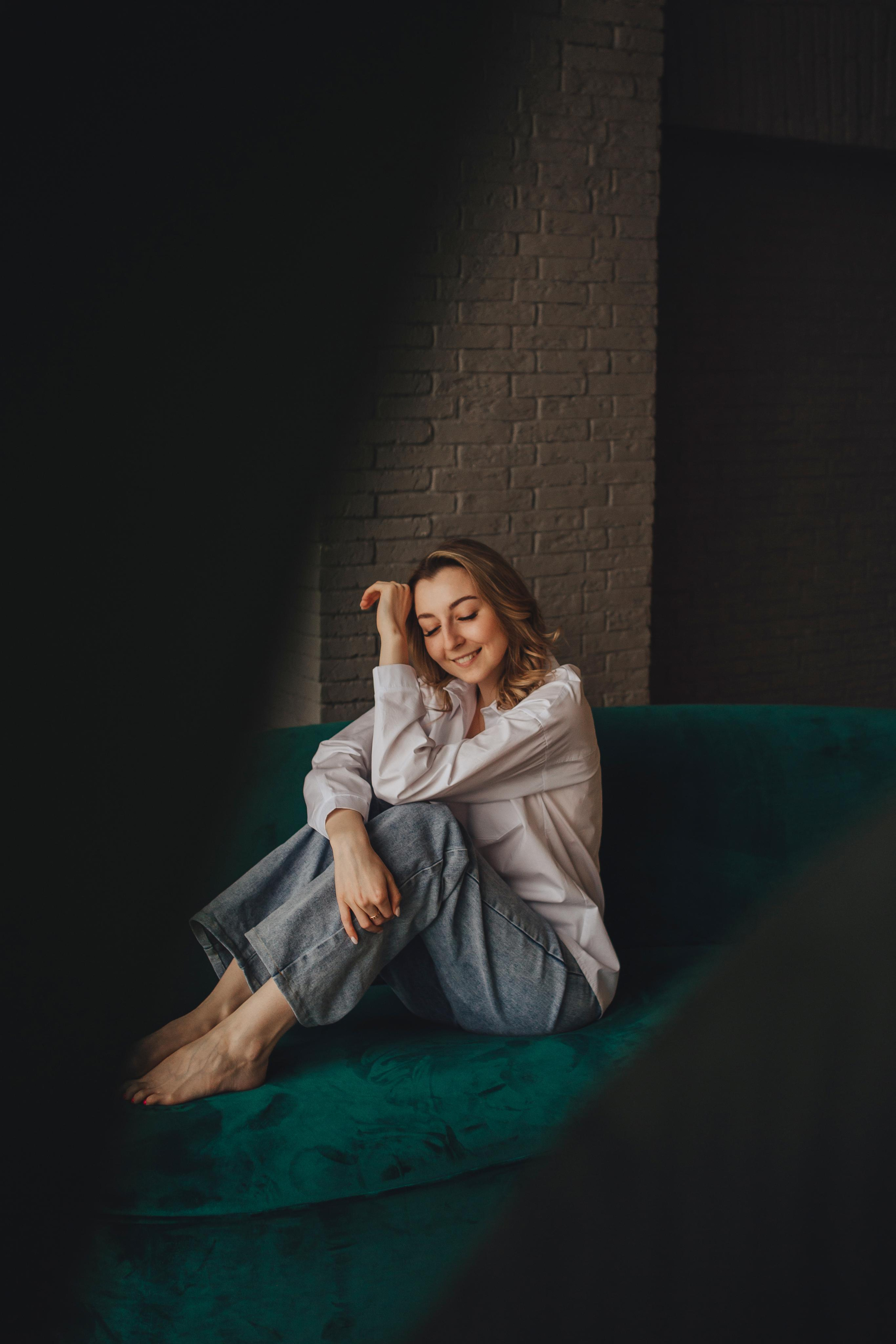 Мария. зал Замок. ФОТОГРАФ Маргарита Сивакова | Ярославль Кострома Москва