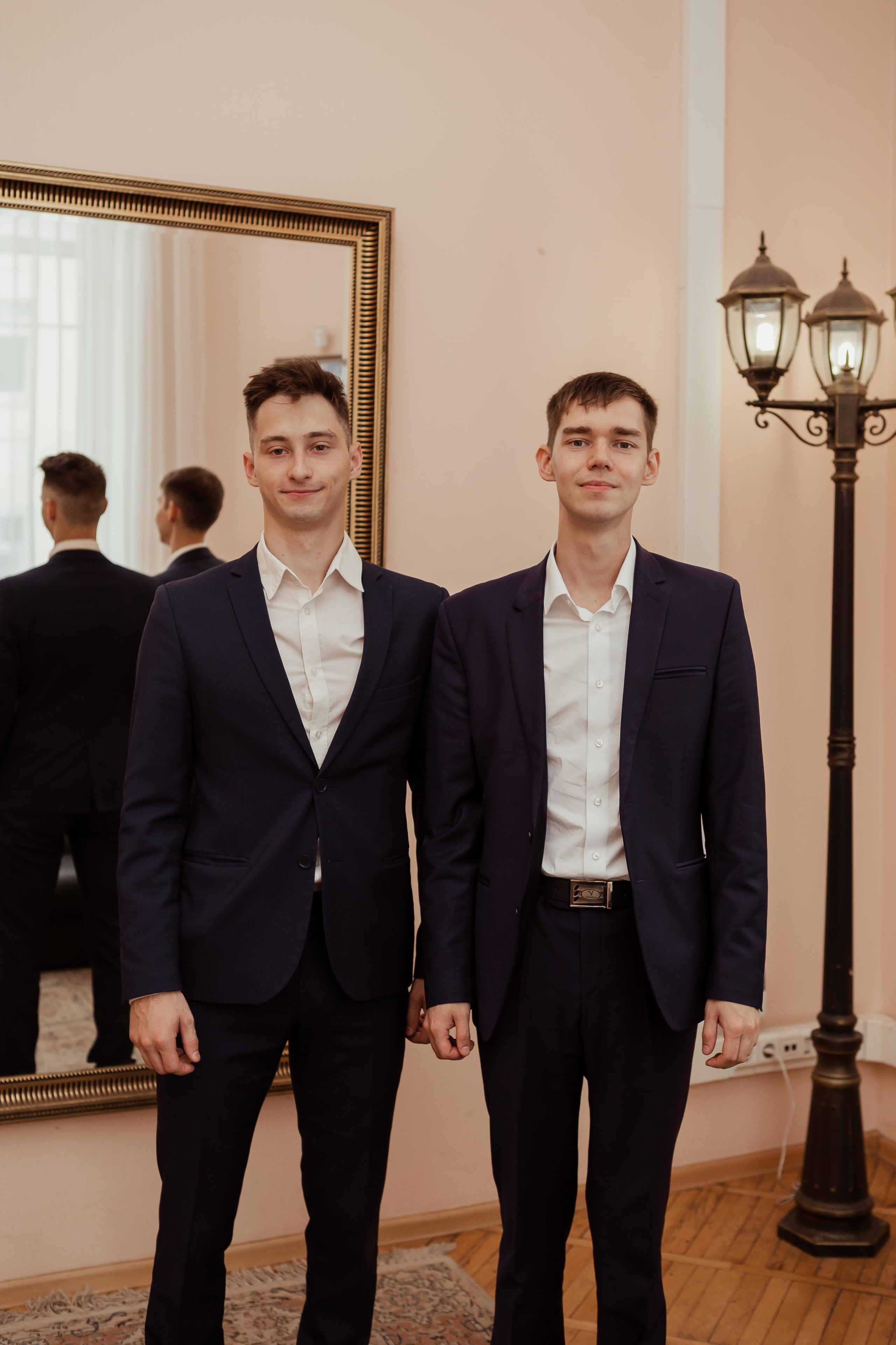 Виктория & Станислав (с банкетом). ФОТОГРАФ Маргарита Сивакова | Ярославль Кострома Москва