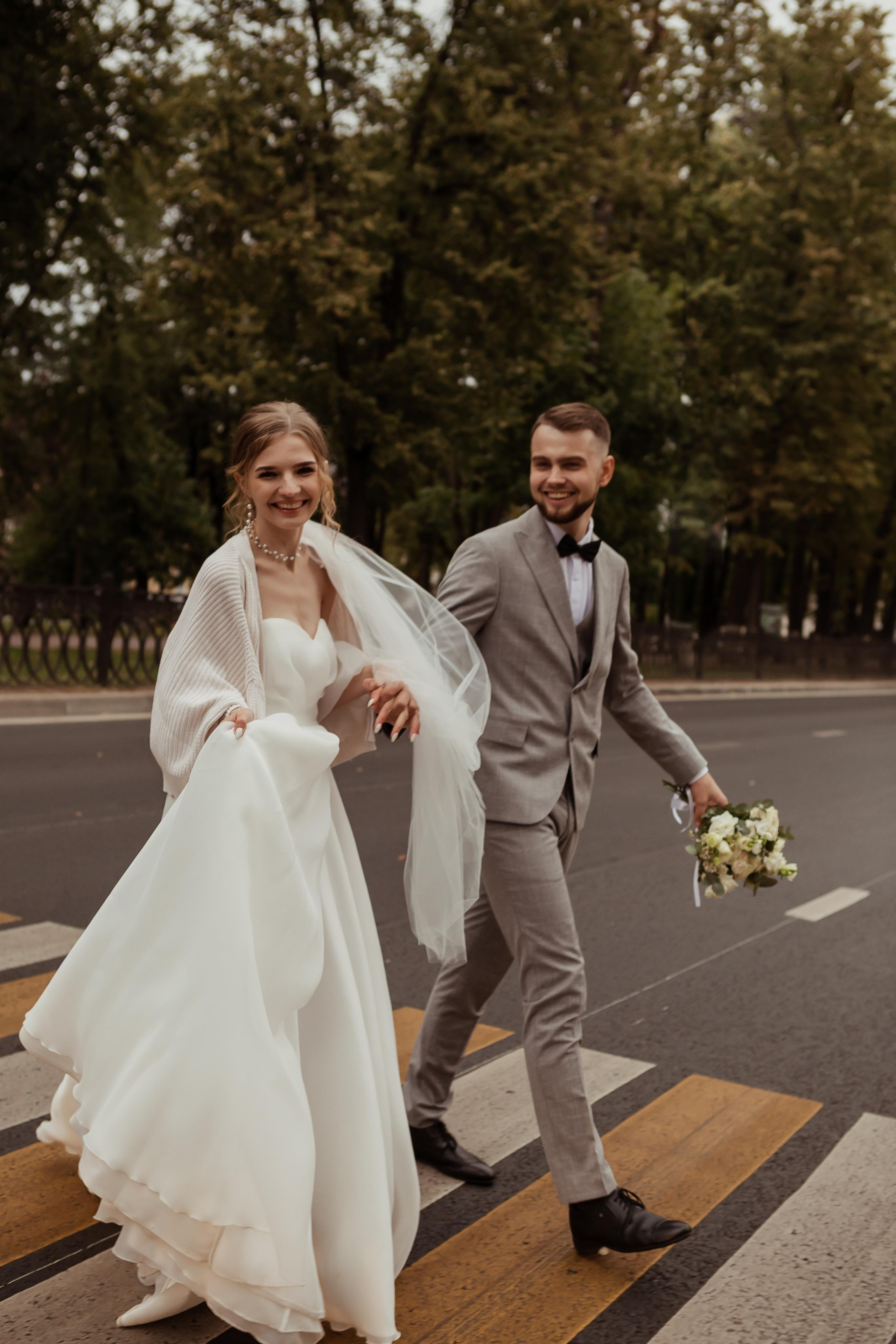 Мария & Александр (с банкетом). ФОТОГРАФ Маргарита Сивакова | Ярославль Кострома Москва