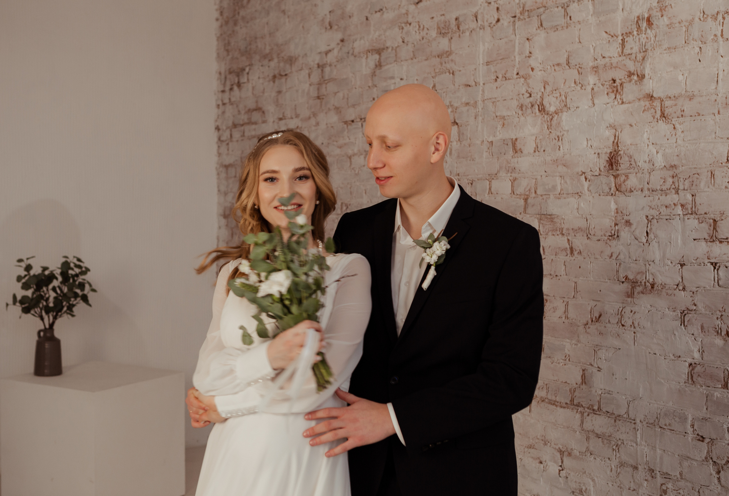 Анастасия & Артём (с банкетом) 29.10. ФОТОГРАФ Маргарита Сивакова | Ярославль Кострома Москва