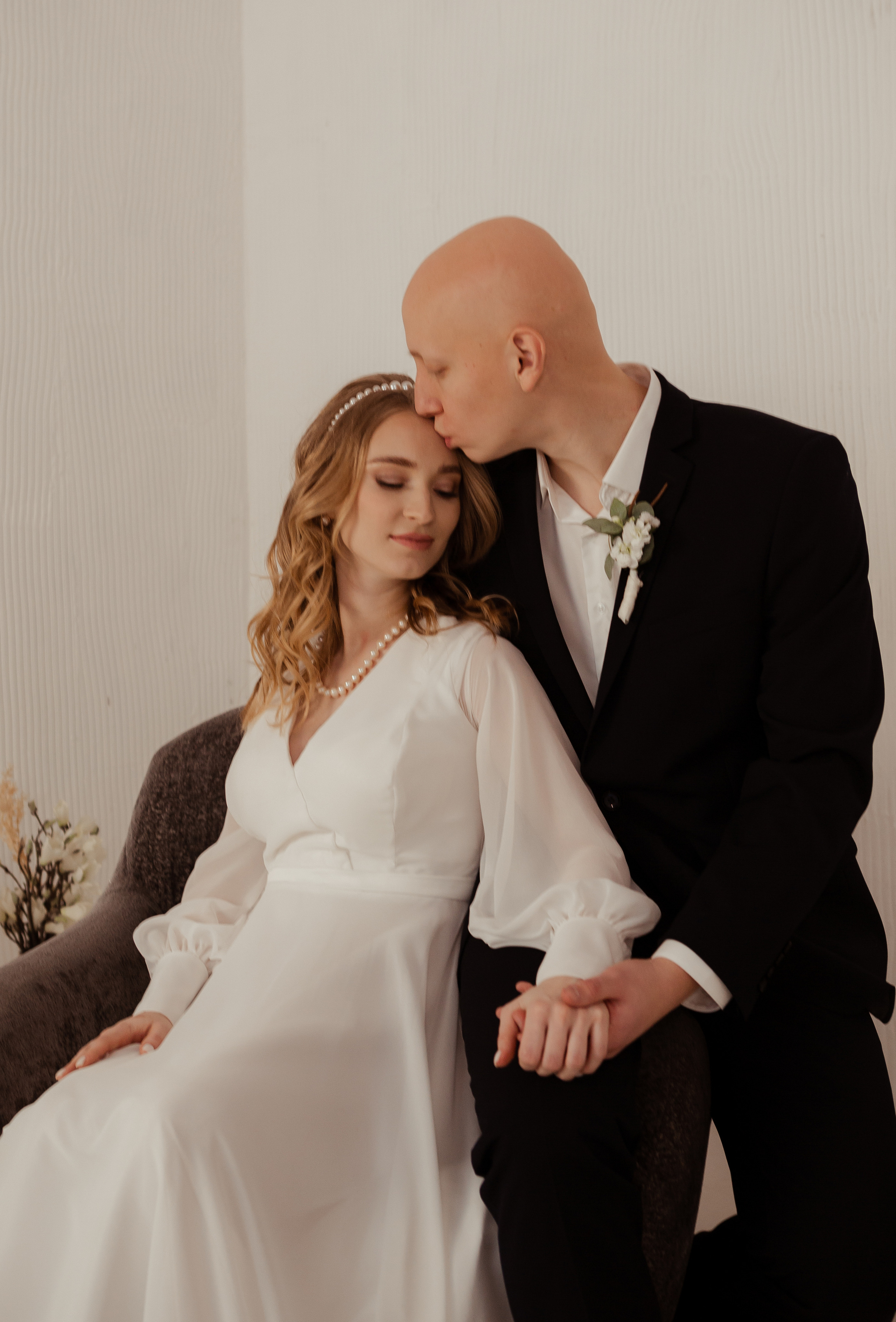 Анастасия & Артём (с банкетом) 29.10. ФОТОГРАФ Маргарита Сивакова | Ярославль Кострома Москва