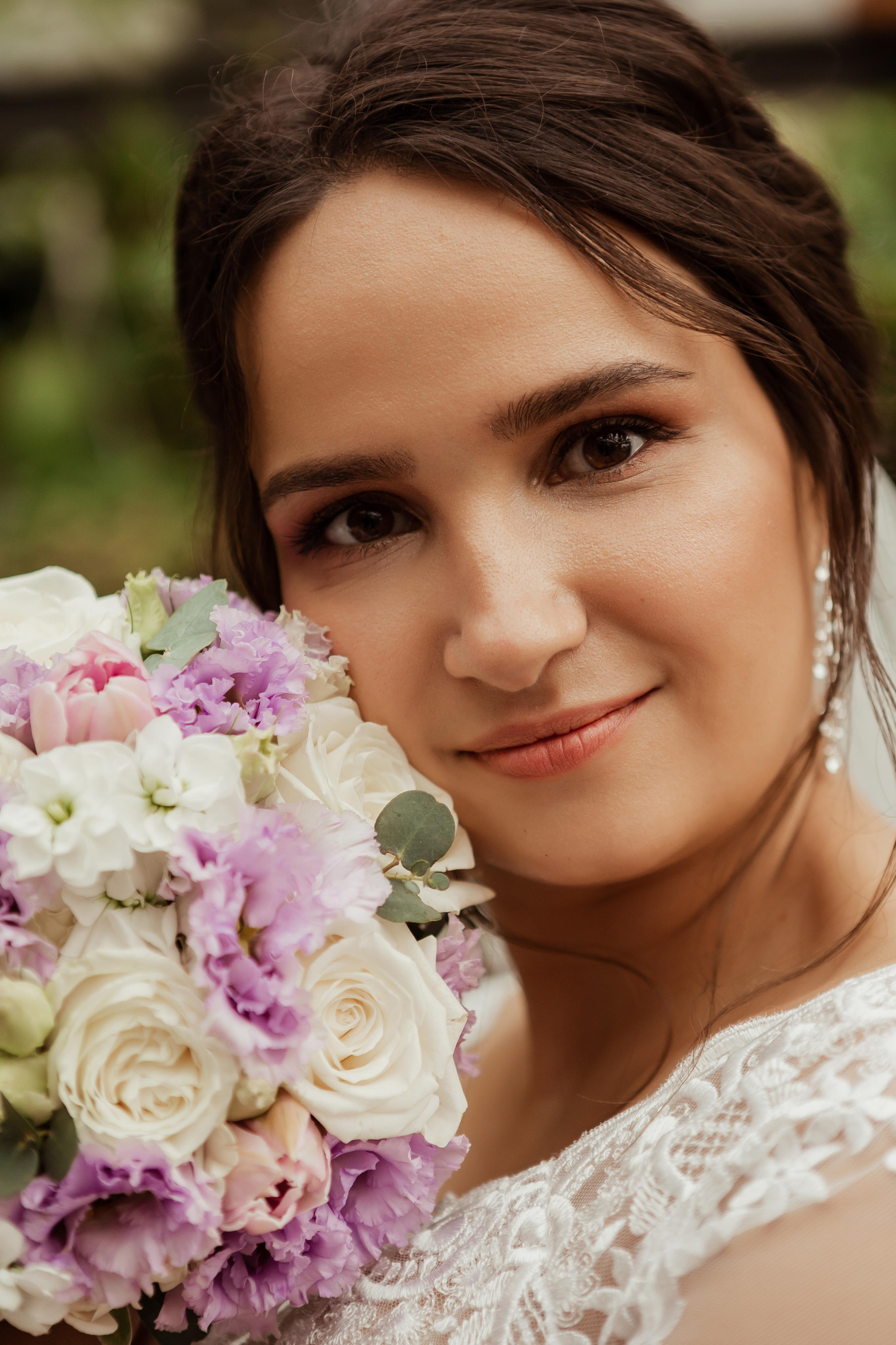 Виктория & Станислав (с банкетом). ФОТОГРАФ Маргарита Сивакова | Ярославль Кострома Москва