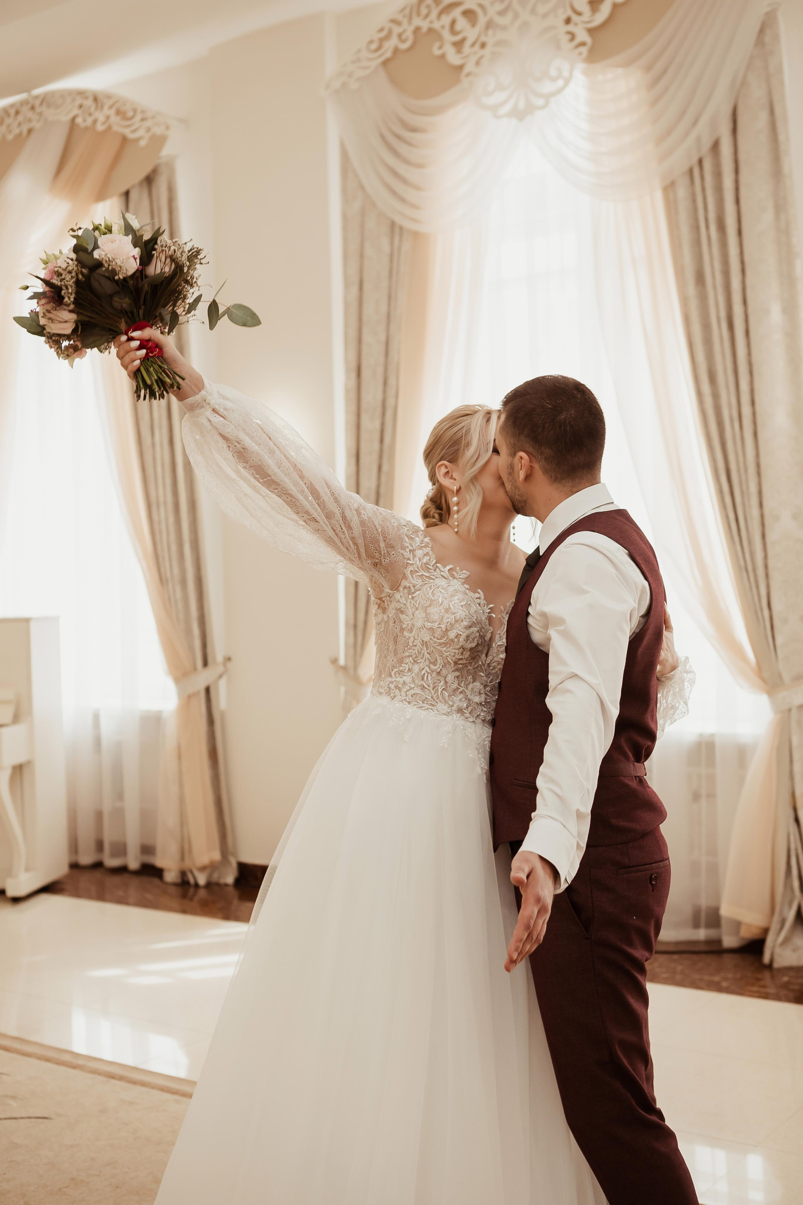 Мария & Артём. ФОТОГРАФ Маргарита Сивакова | Ярославль Кострома Москва