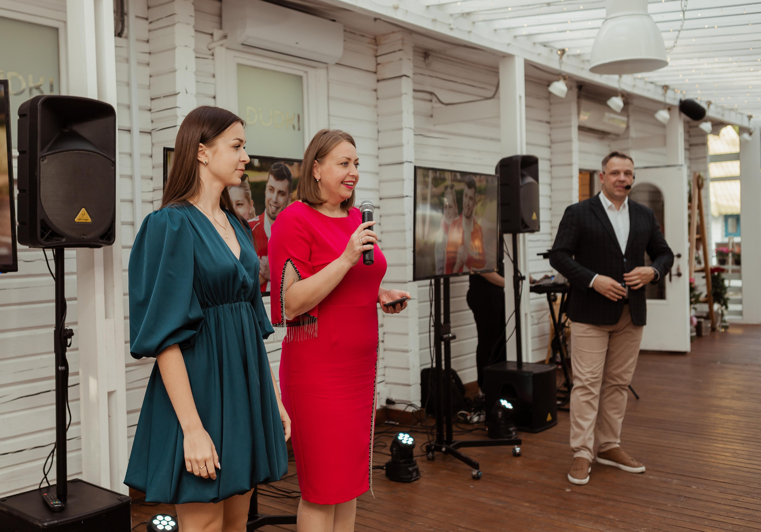 Мария & Артём. ФОТОГРАФ Маргарита Сивакова | Ярославль Кострома Москва