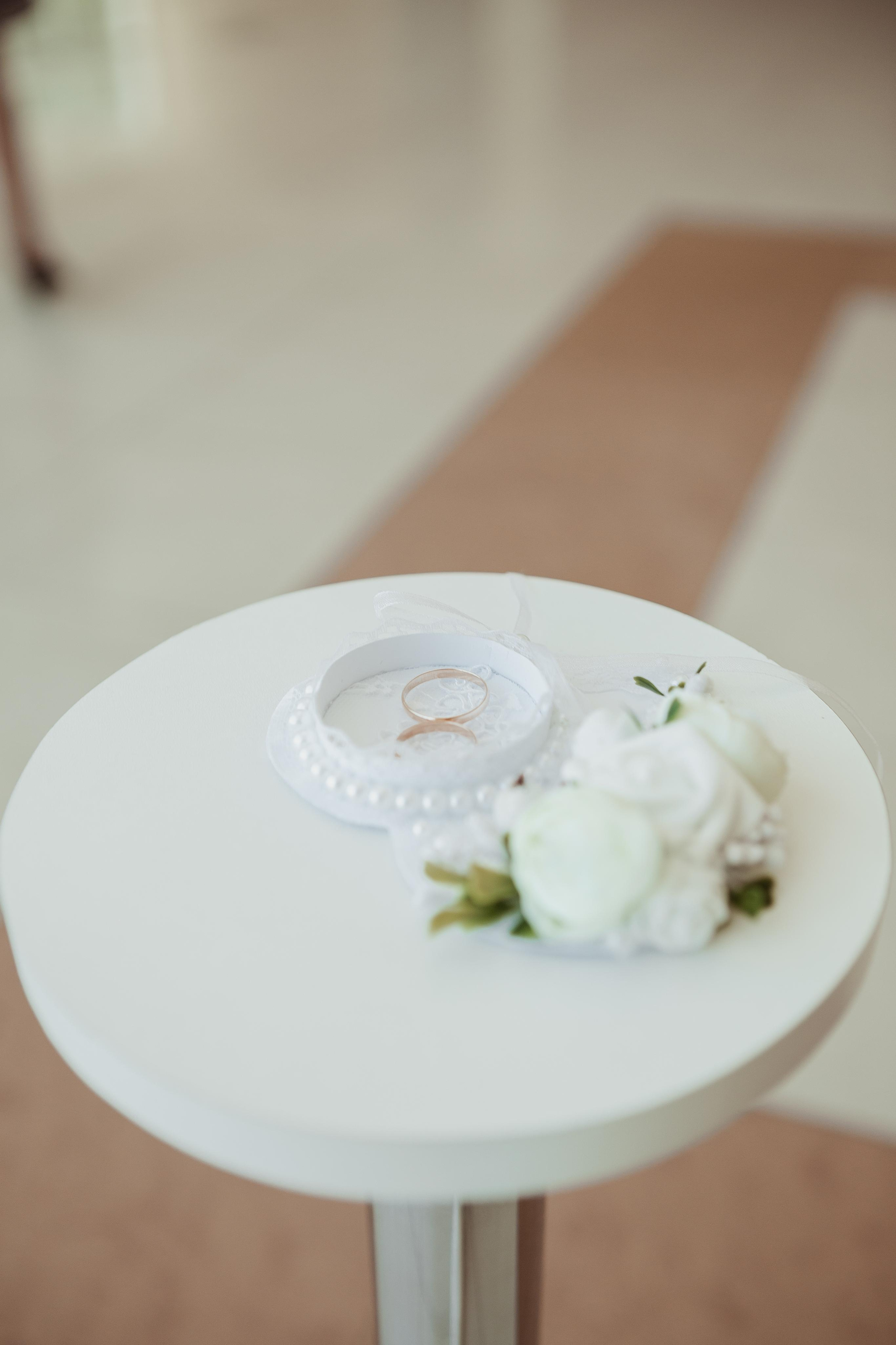 Марина & Алексей. ФОТОГРАФ Маргарита Сивакова | Ярославль Кострома Москва