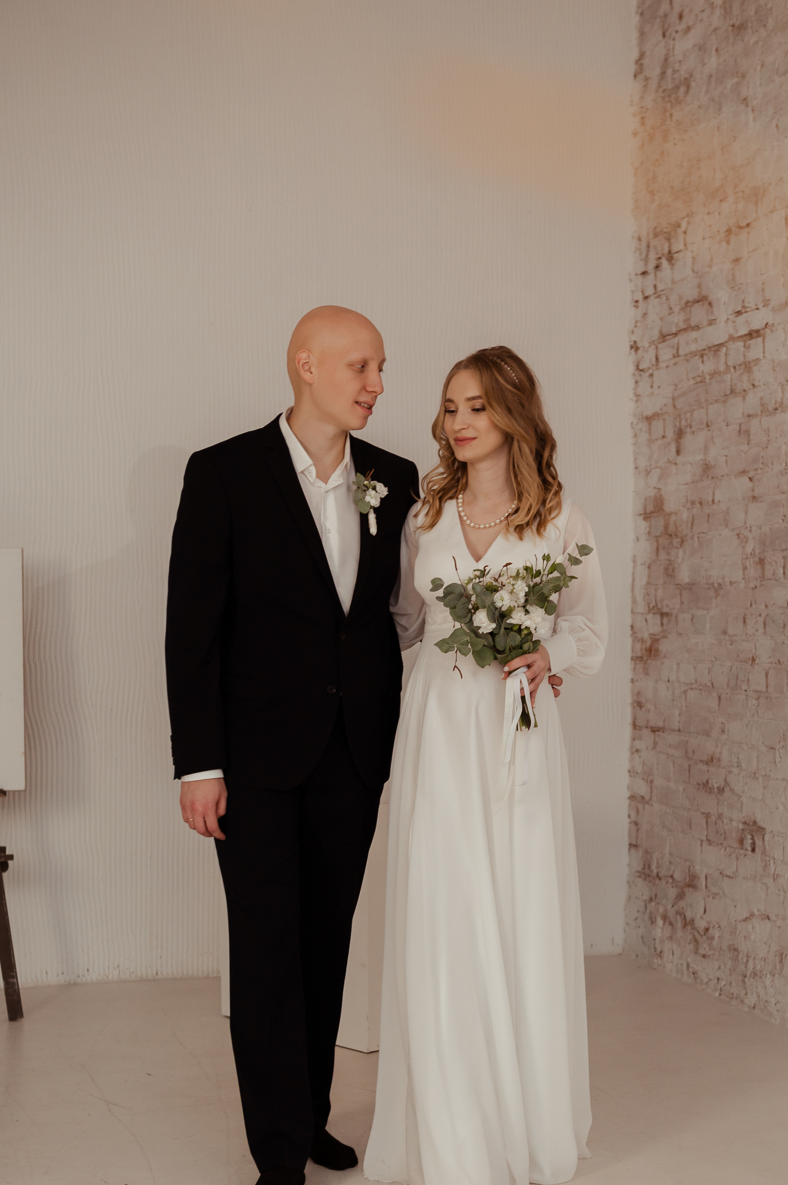 Анастасия & Артём (с банкетом) 29.10. ФОТОГРАФ Маргарита Сивакова | Ярославль Кострома Москва