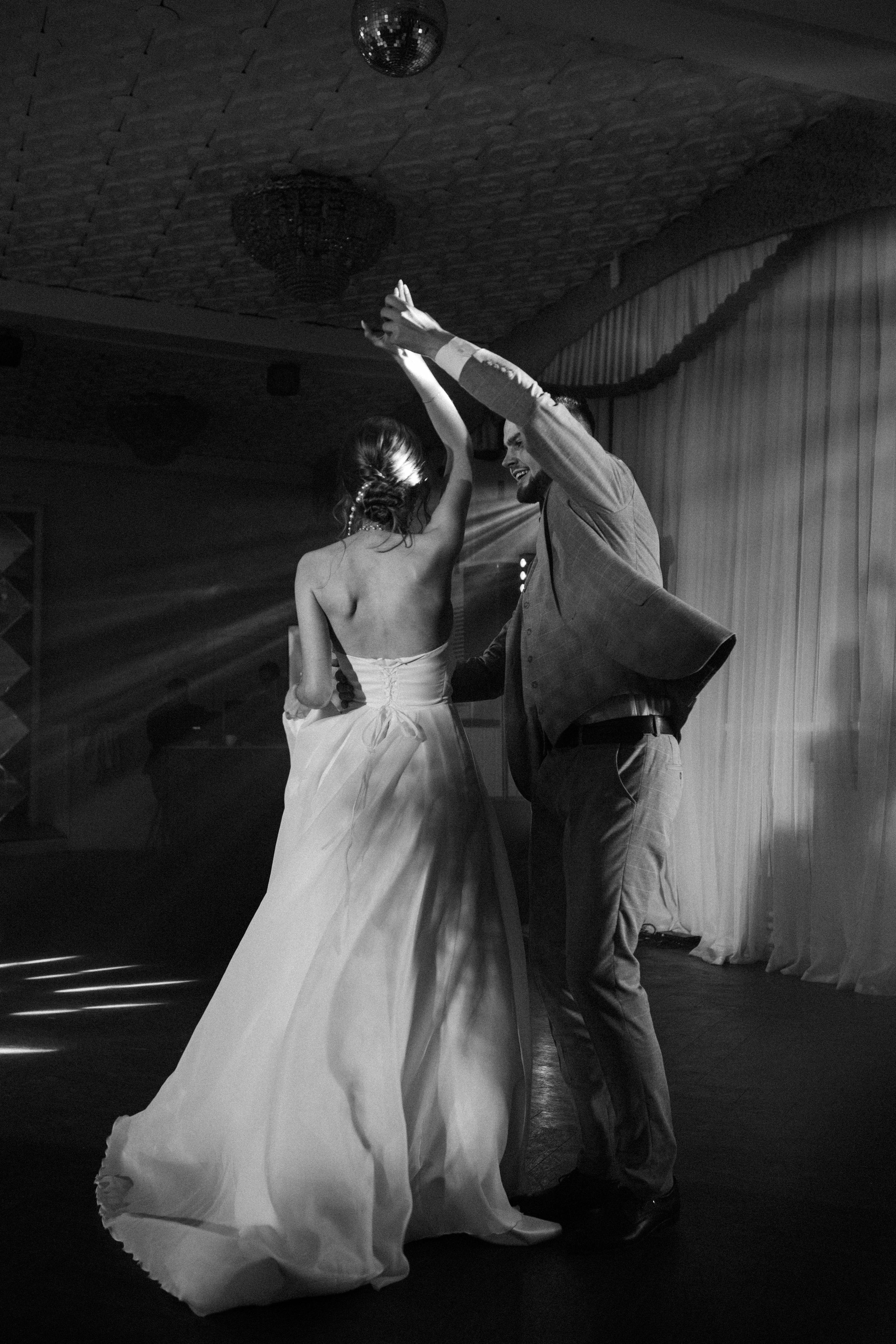 Мария & Александр (с банкетом). ФОТОГРАФ Маргарита Сивакова | Ярославль Кострома Москва