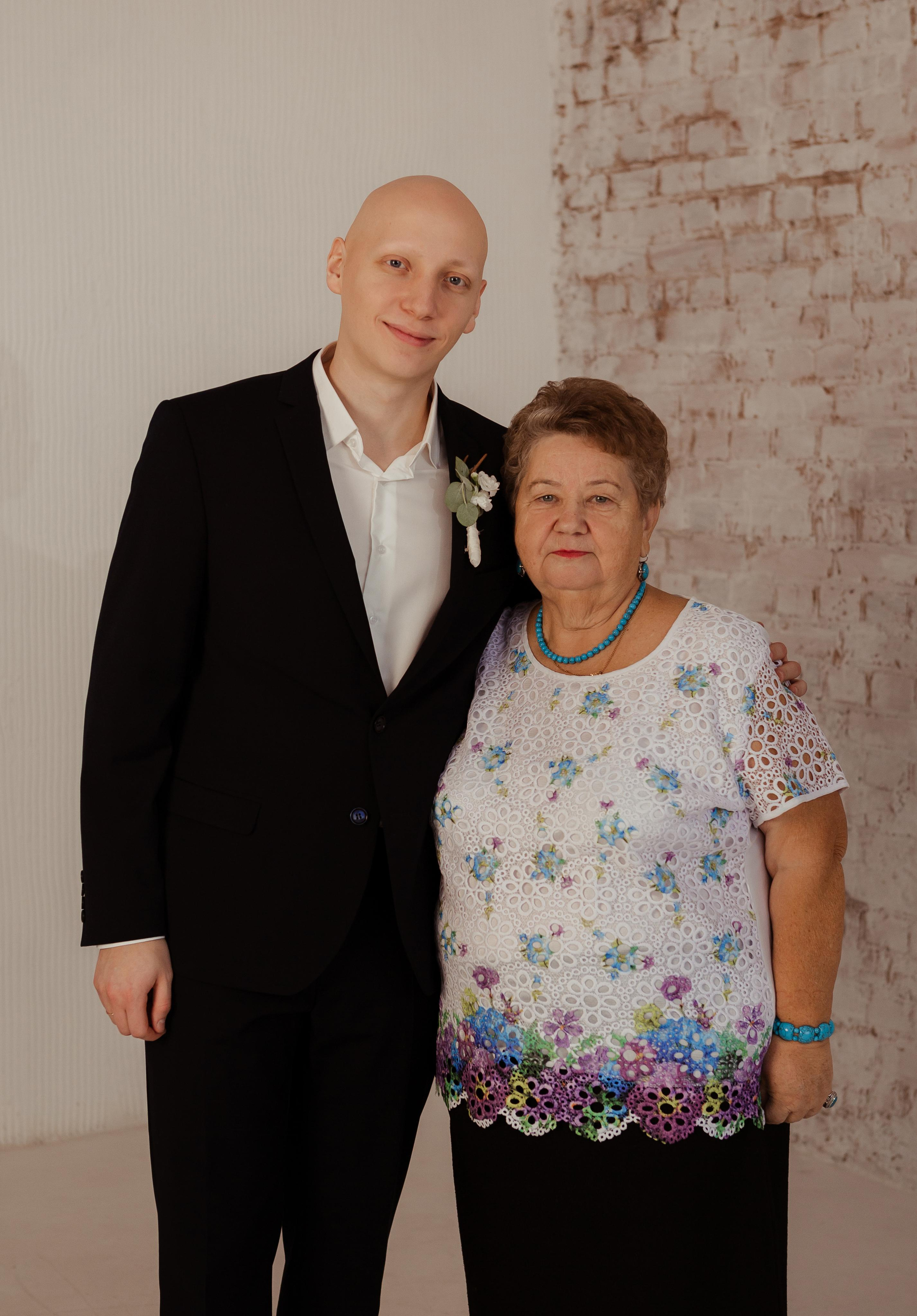 Анастасия & Артём (с банкетом) 29.10. ФОТОГРАФ Маргарита Сивакова | Ярославль Кострома Москва