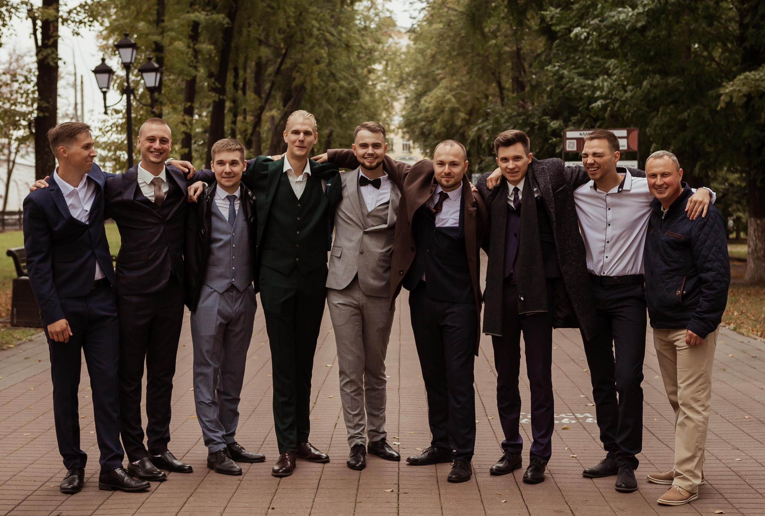 Мария & Александр (с банкетом). ФОТОГРАФ Маргарита Сивакова | Ярославль Кострома Москва