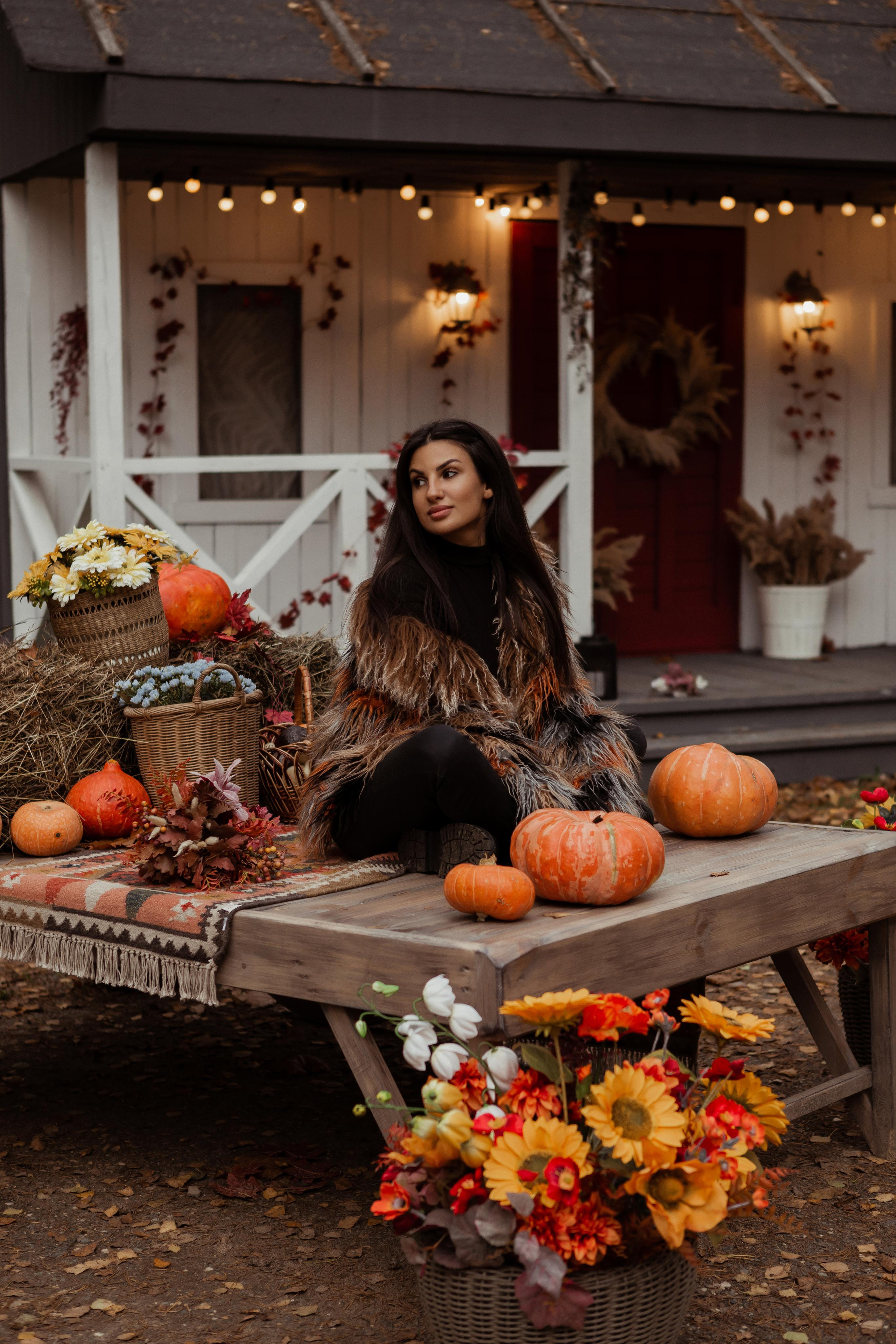 Диво 07.10. ФОТОГРАФ Маргарита Сивакова | Ярославль Кострома Москва