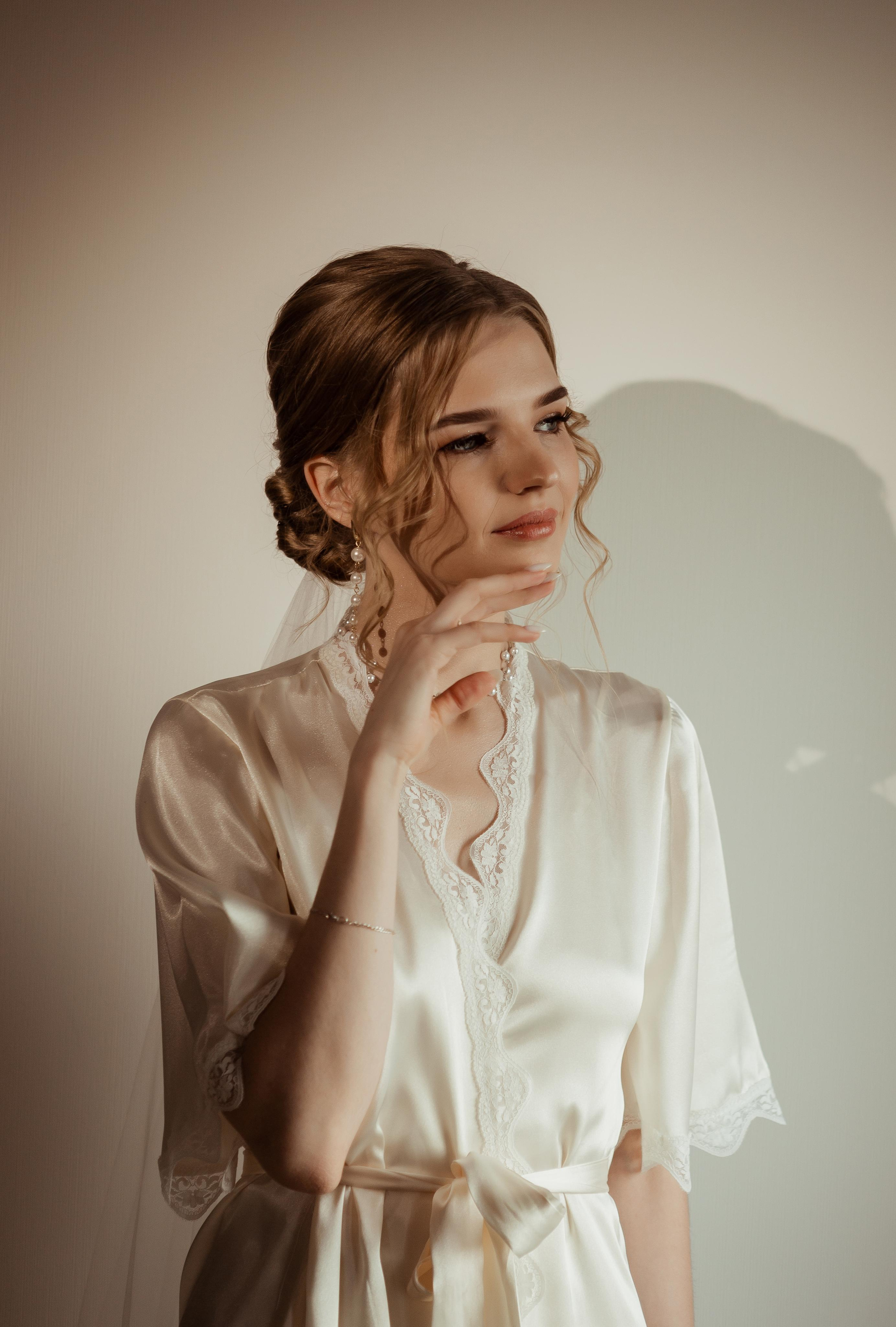 Мария & Александр (с банкетом). ФОТОГРАФ Маргарита Сивакова | Ярославль Кострома Москва