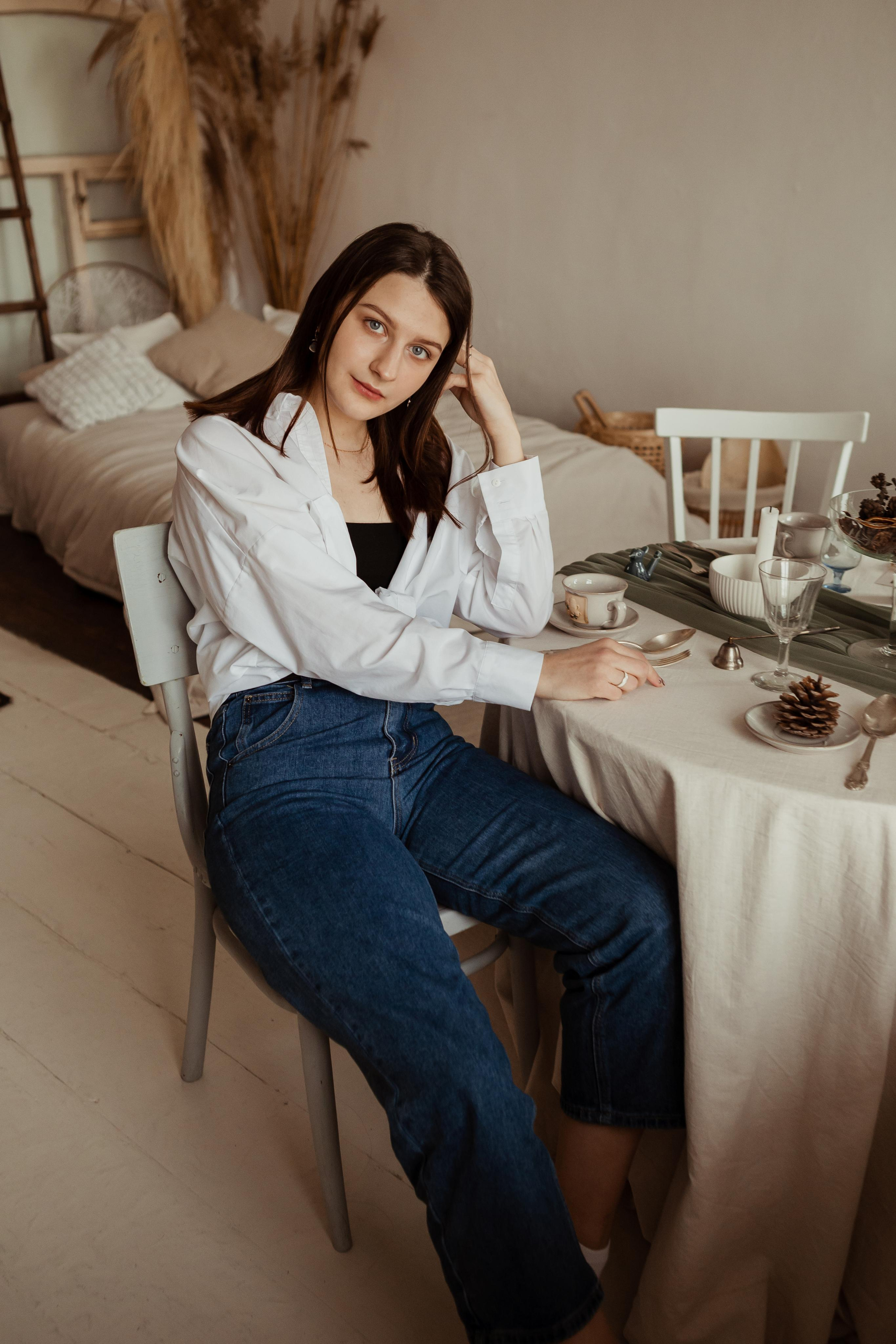 Инди.Кострома. ФОТОГРАФ Маргарита Сивакова | Ярославль Кострома Москва