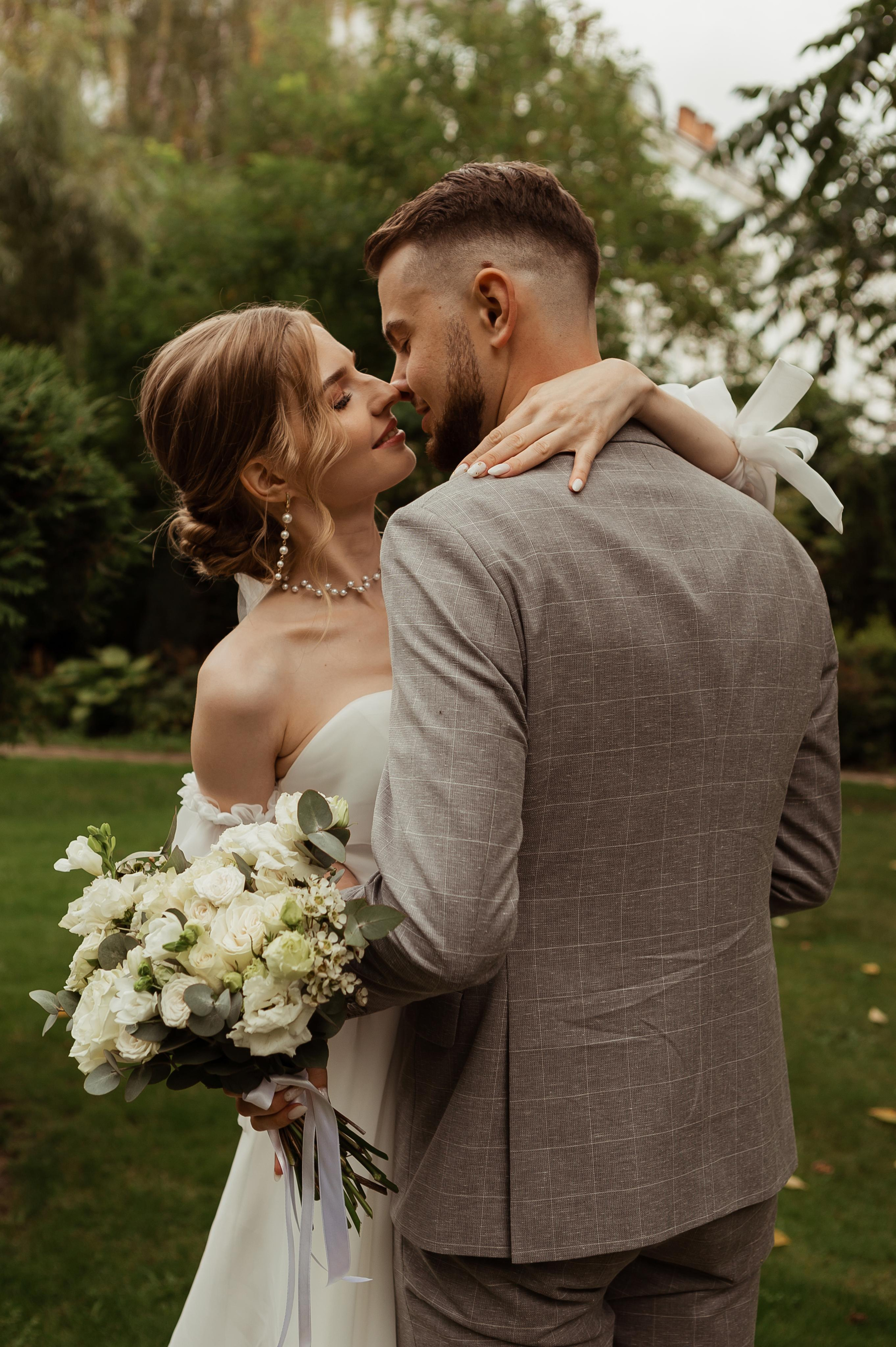 Мария & Александр (с банкетом). ФОТОГРАФ Маргарита Сивакова | Ярославль Кострома Москва