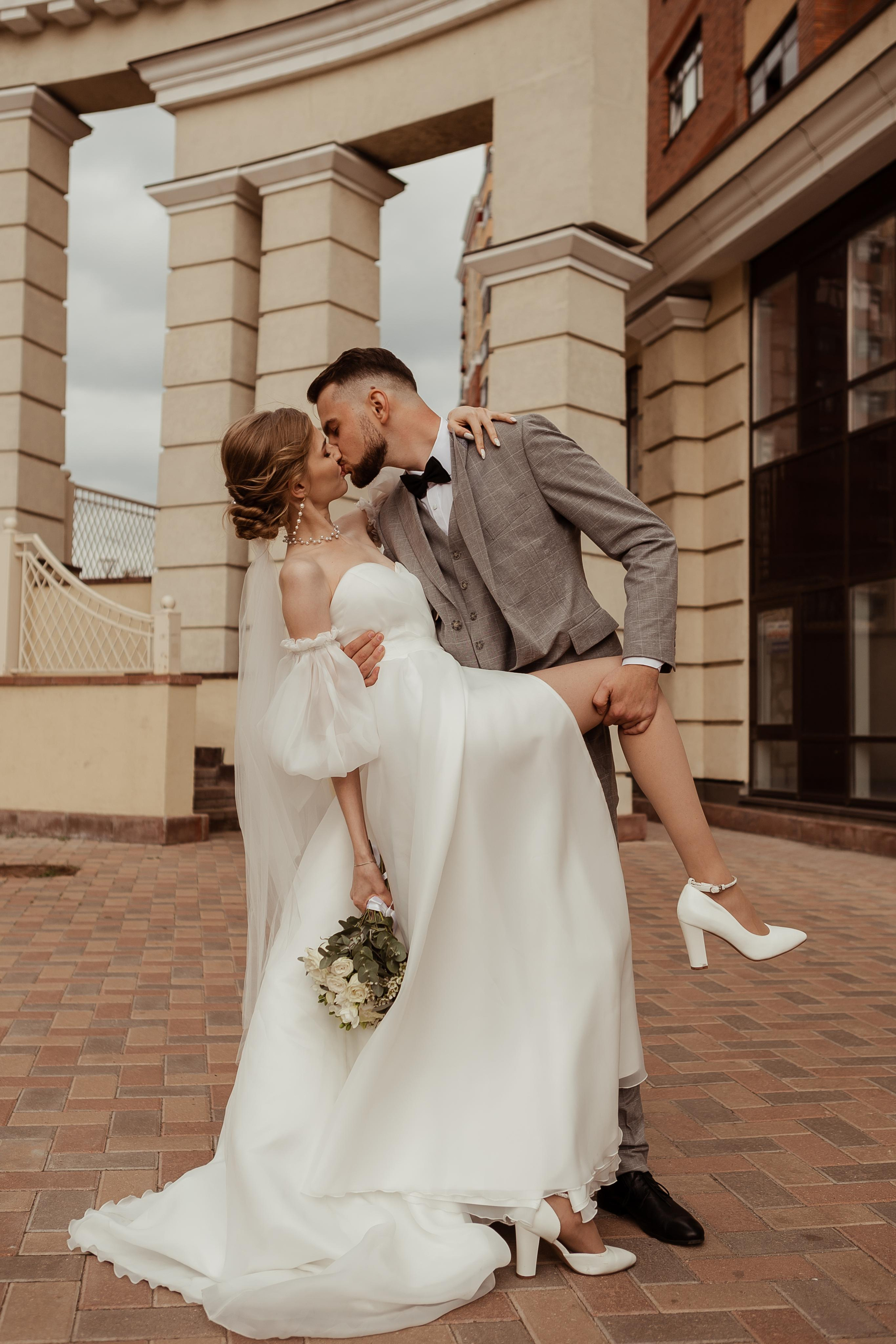 Мария & Александр (с банкетом). ФОТОГРАФ Маргарита Сивакова | Ярославль Кострома Москва