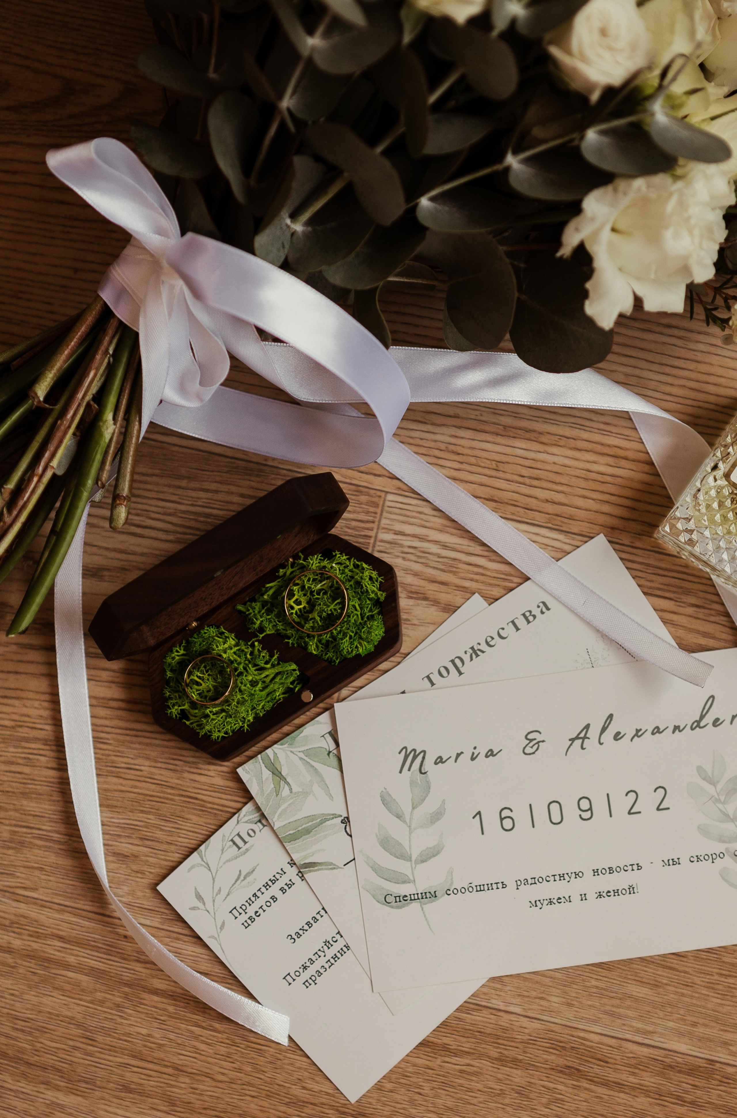 Мария & Александр (с банкетом). ФОТОГРАФ Маргарита Сивакова | Ярославль Кострома Москва