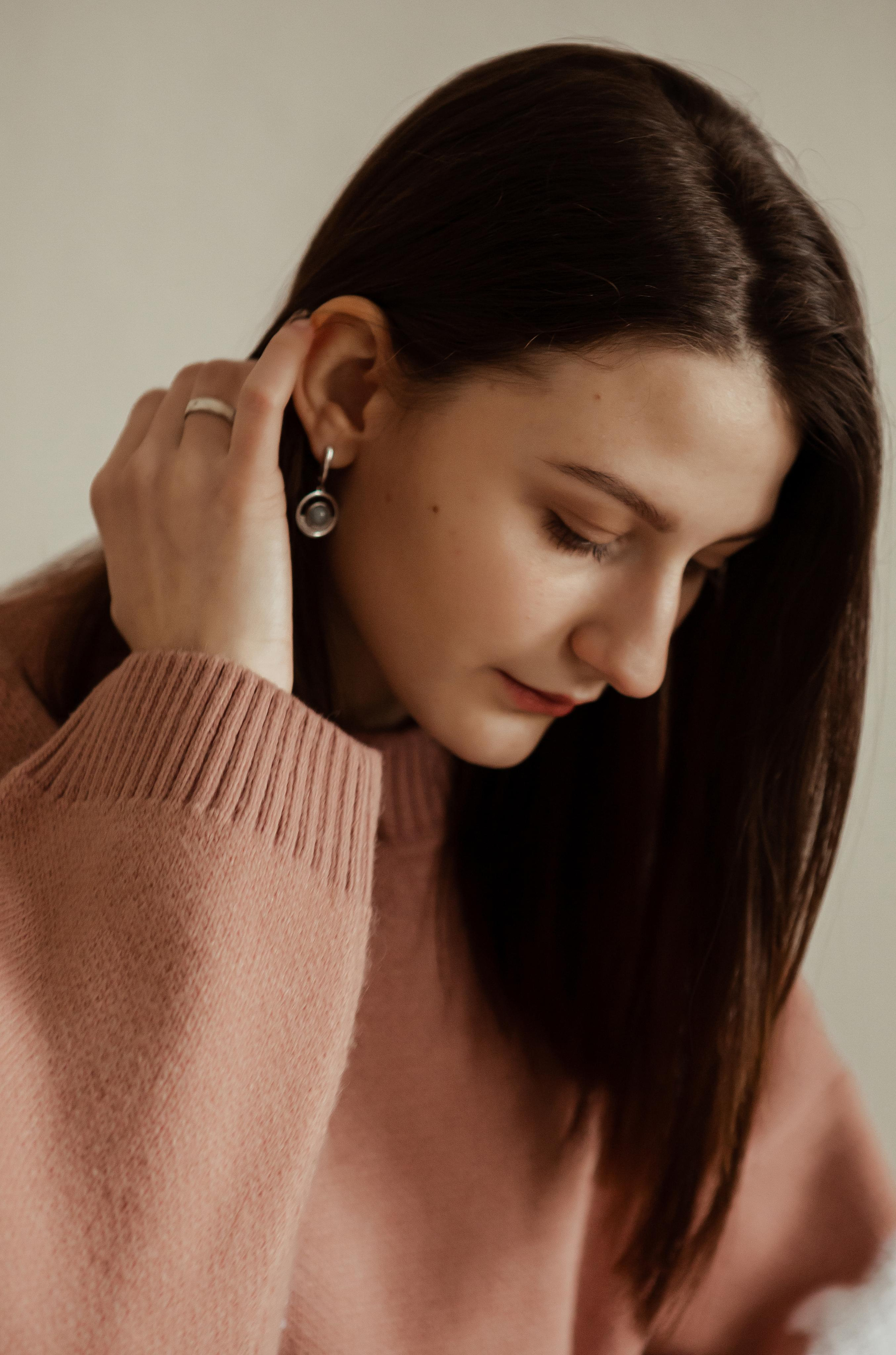 Инди.Кострома. ФОТОГРАФ Маргарита Сивакова | Ярославль Кострома Москва