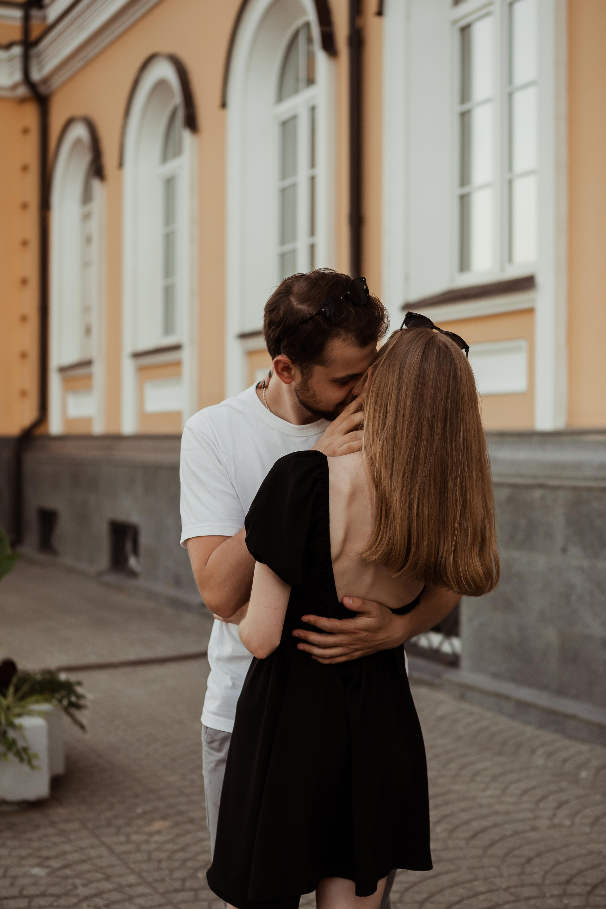 Мария & Александр. ФОТОГРАФ Маргарита Сивакова | Ярославль Кострома Москва