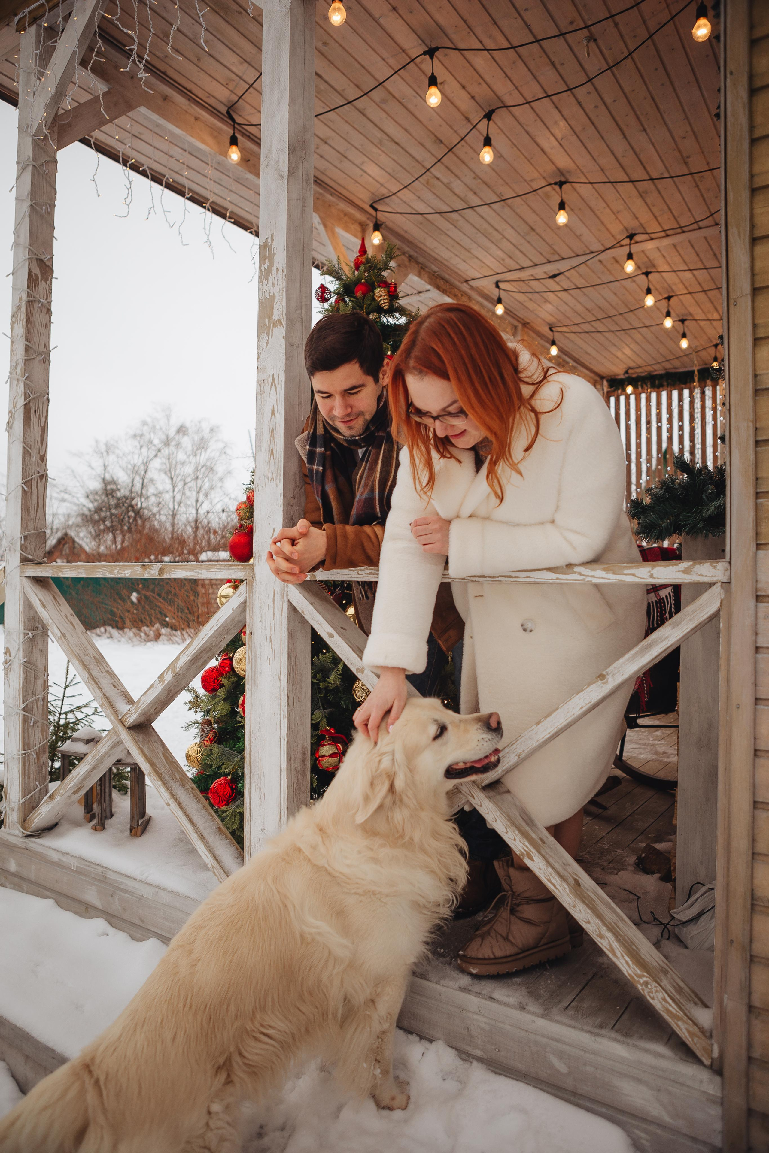 Дачная история. ФОТОГРАФ Маргарита Сивакова | Ярославль Кострома Москва