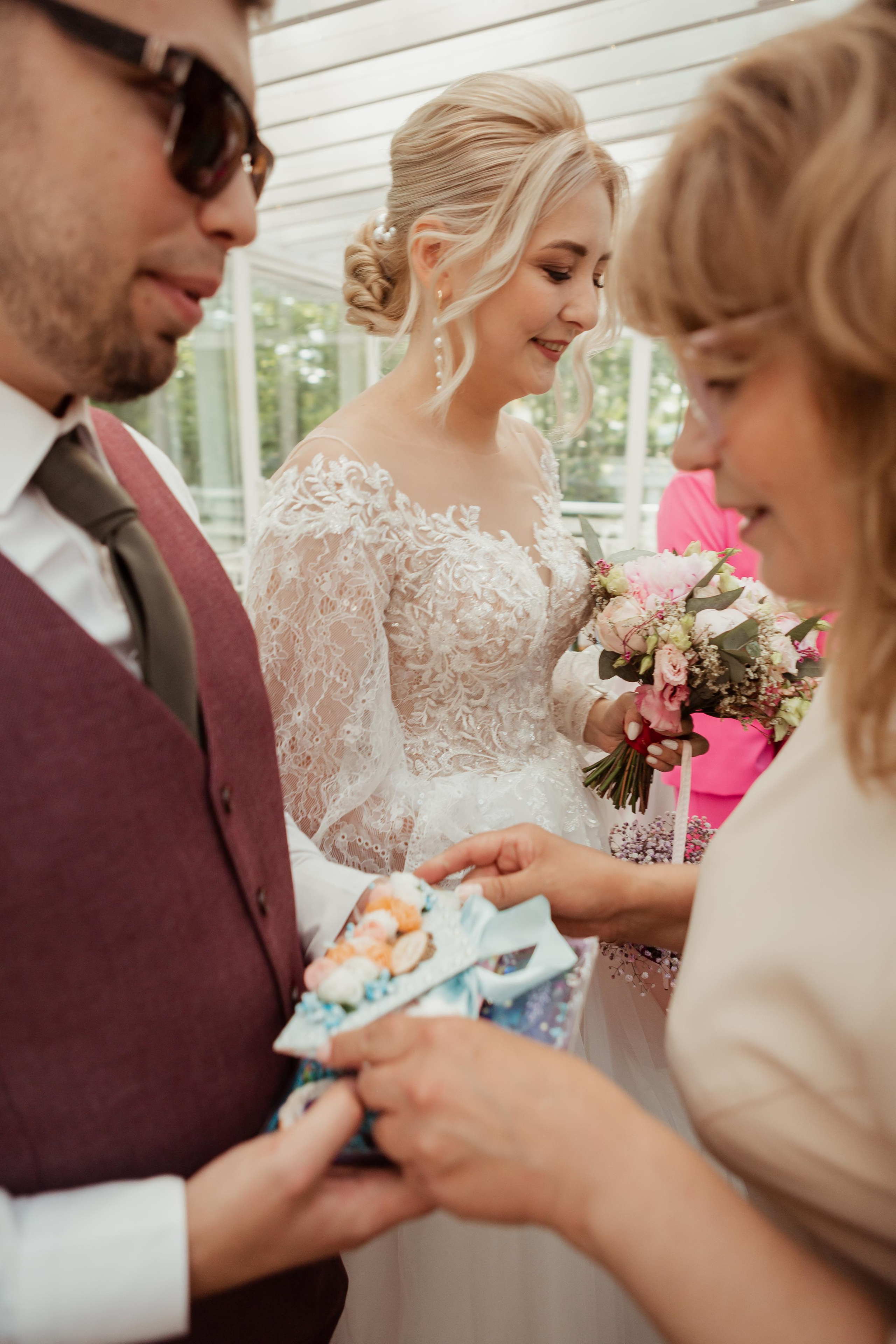 Мария & Артём. ФОТОГРАФ Маргарита Сивакова | Ярославль Кострома Москва