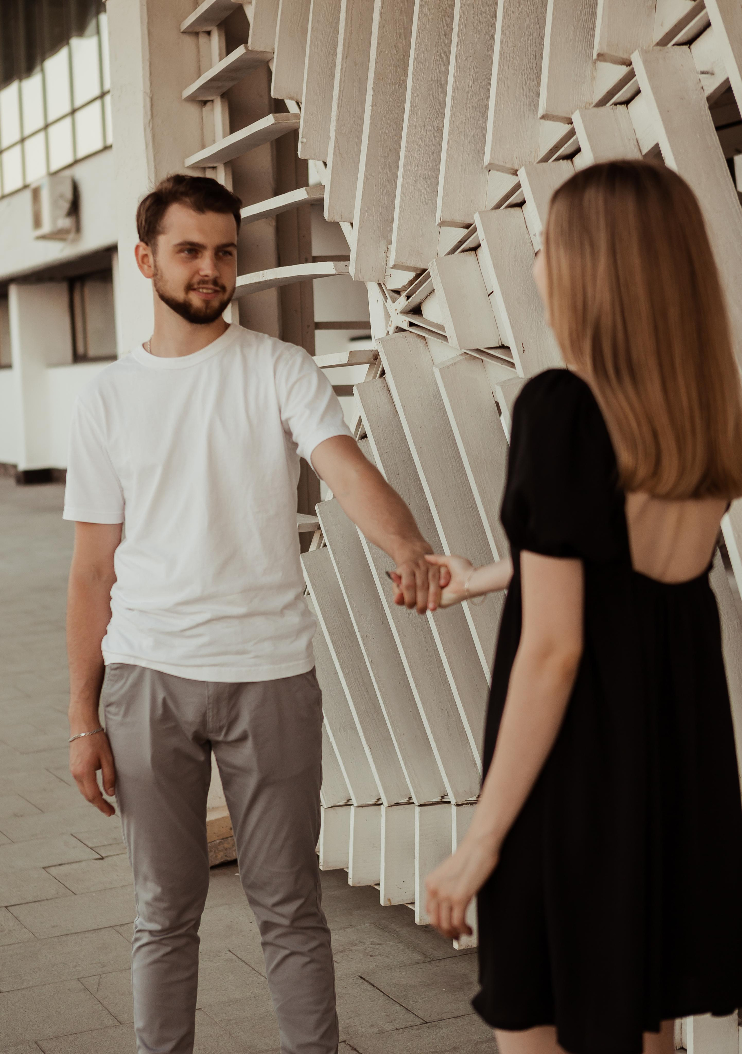 Мария & Александр. ФОТОГРАФ Маргарита Сивакова | Ярославль Кострома Москва