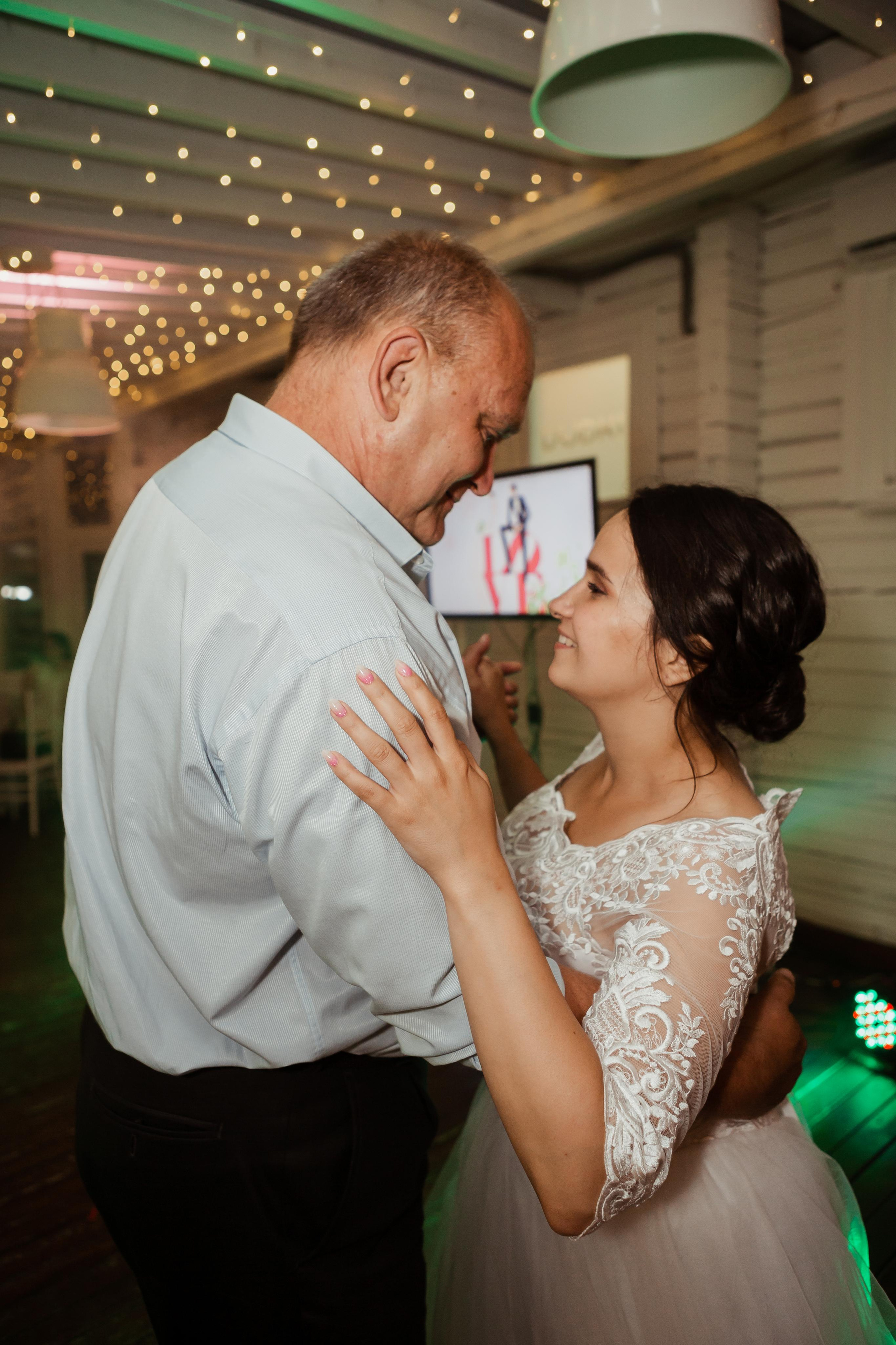 Виктория & Станислав (с банкетом). ФОТОГРАФ Маргарита Сивакова | Ярославль Кострома Москва