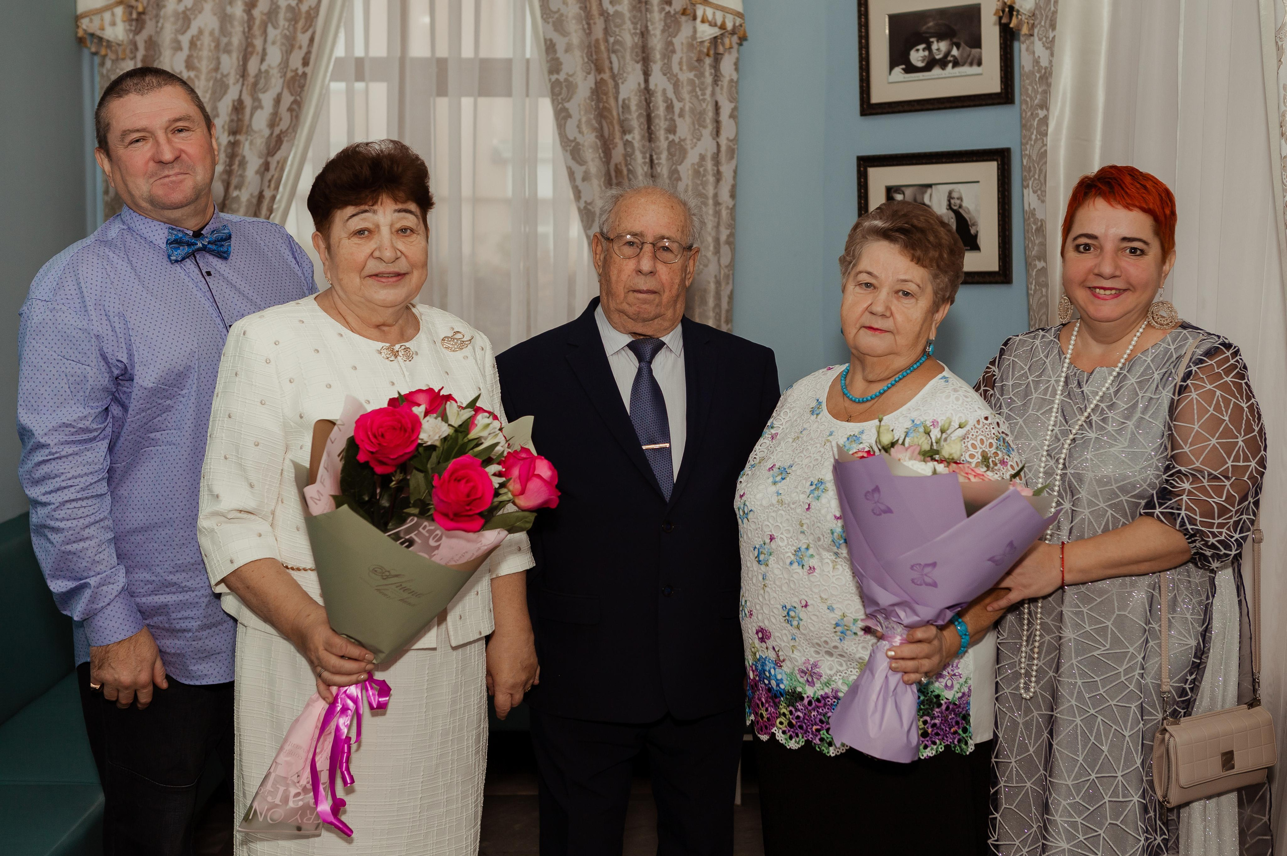 Анастасия & Артём (с банкетом) 29.10. ФОТОГРАФ Маргарита Сивакова | Ярославль Кострома Москва