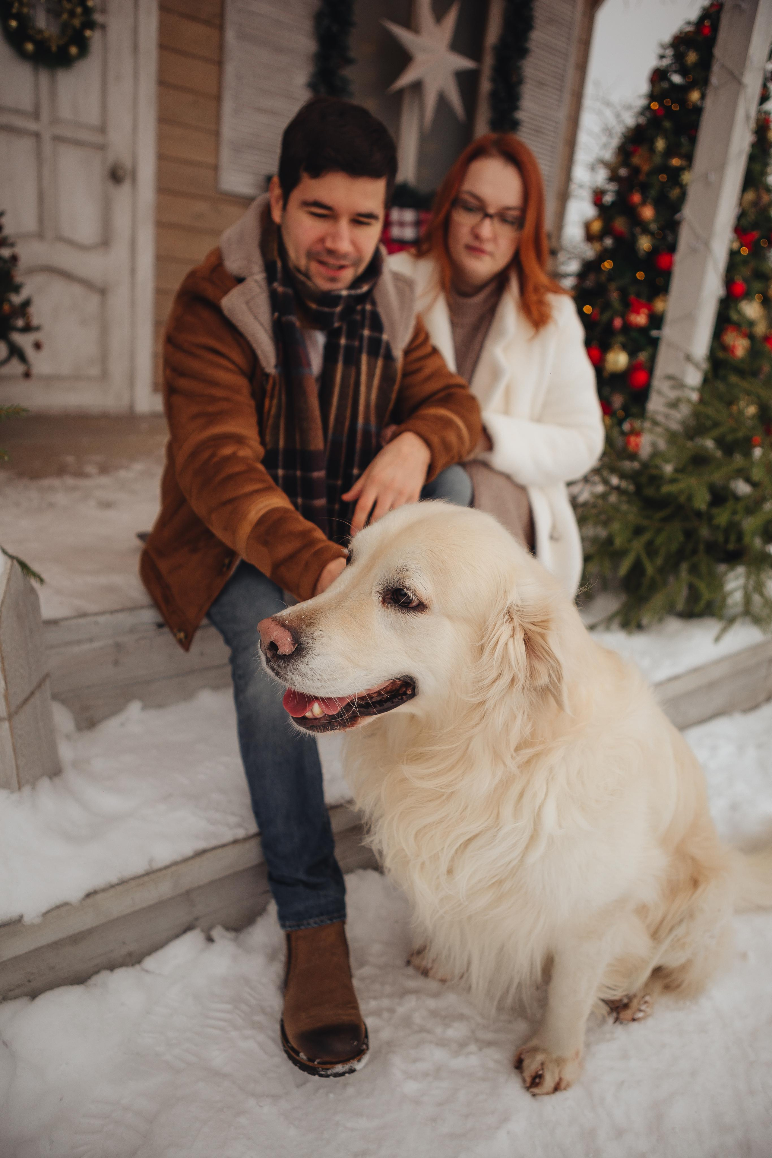 Дачная история. ФОТОГРАФ Маргарита Сивакова | Ярославль Кострома Москва
