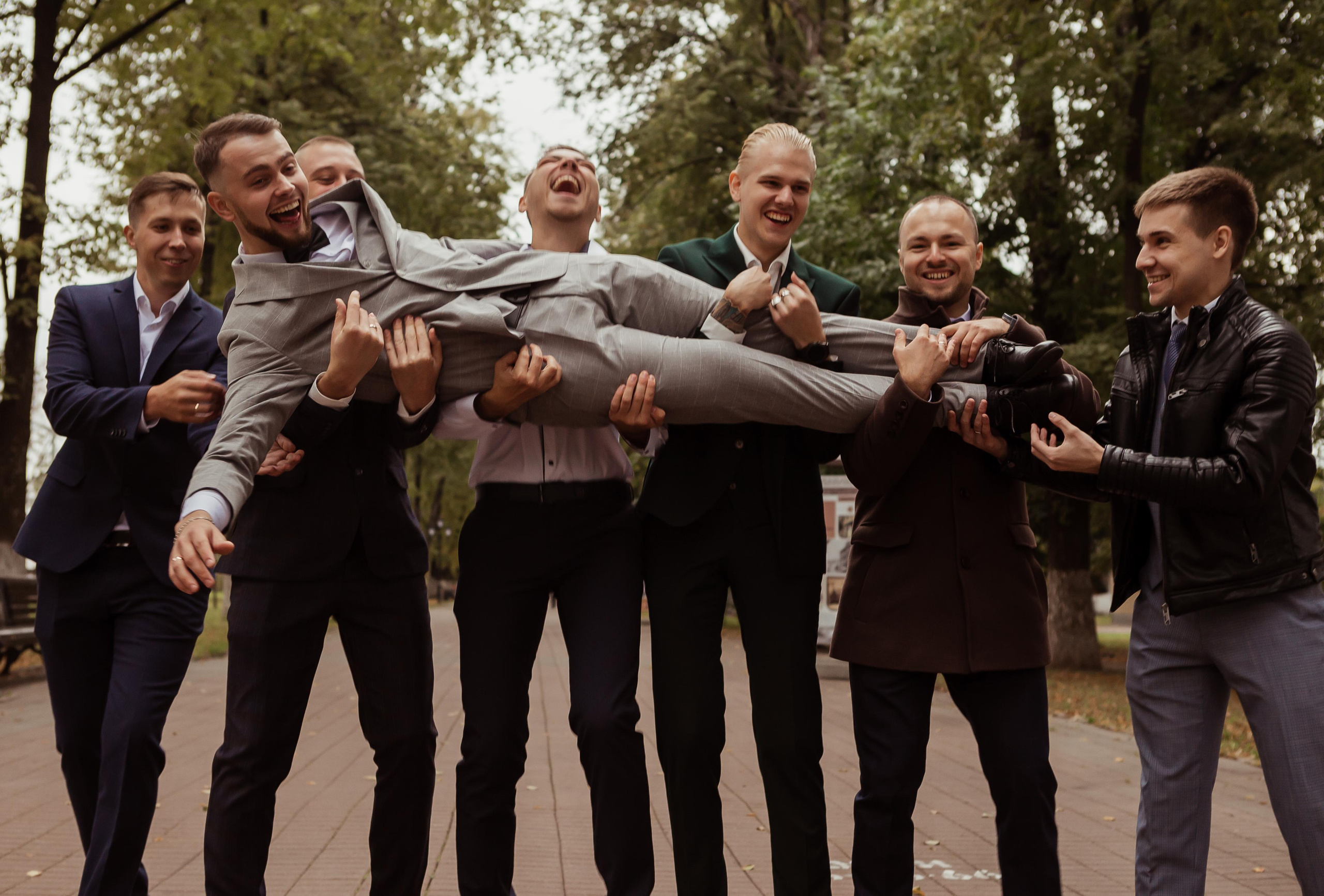 Мария & Александр (с банкетом). ФОТОГРАФ Маргарита Сивакова | Ярославль Кострома Москва