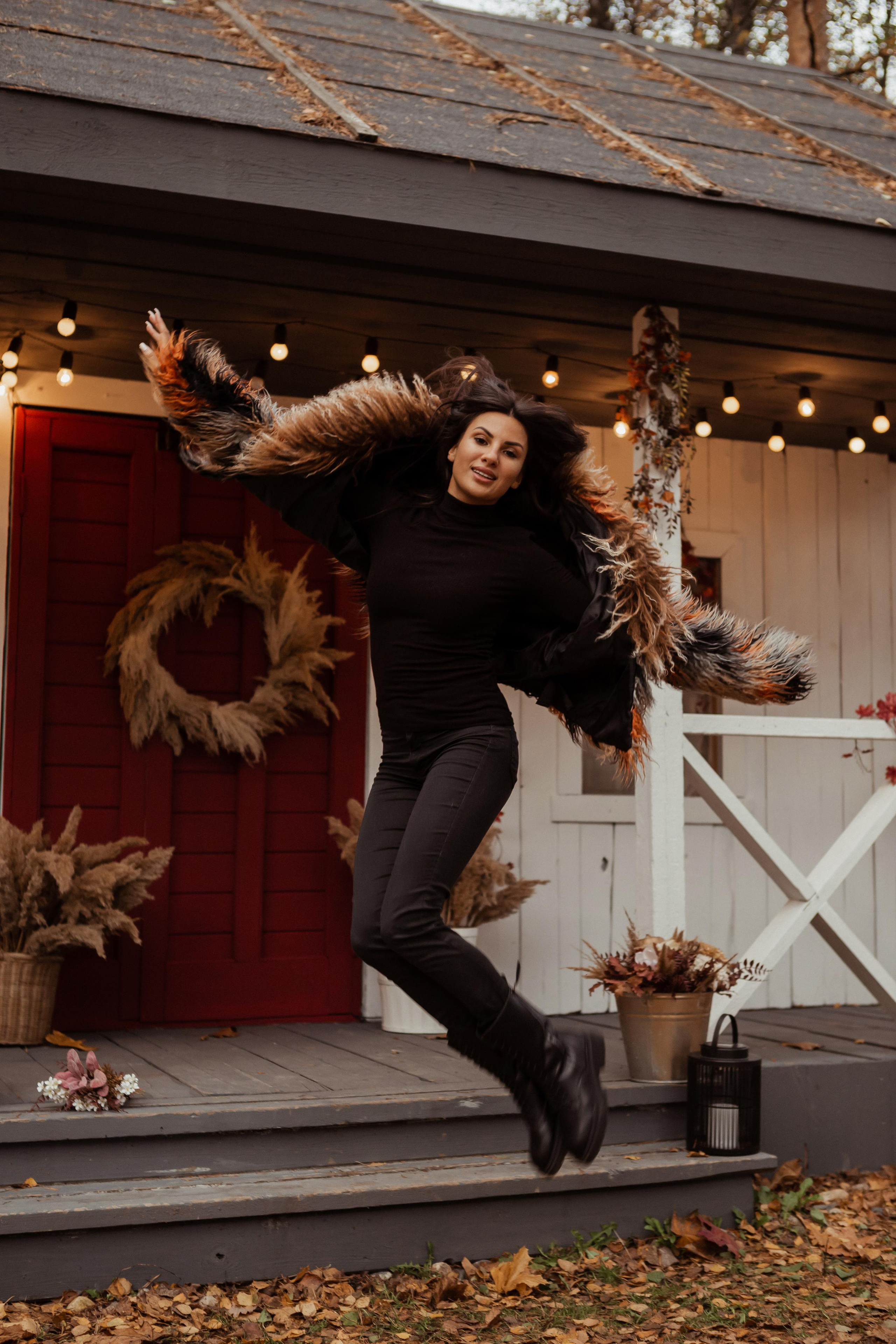 Диво 07.10. ФОТОГРАФ Маргарита Сивакова | Ярославль Кострома Москва