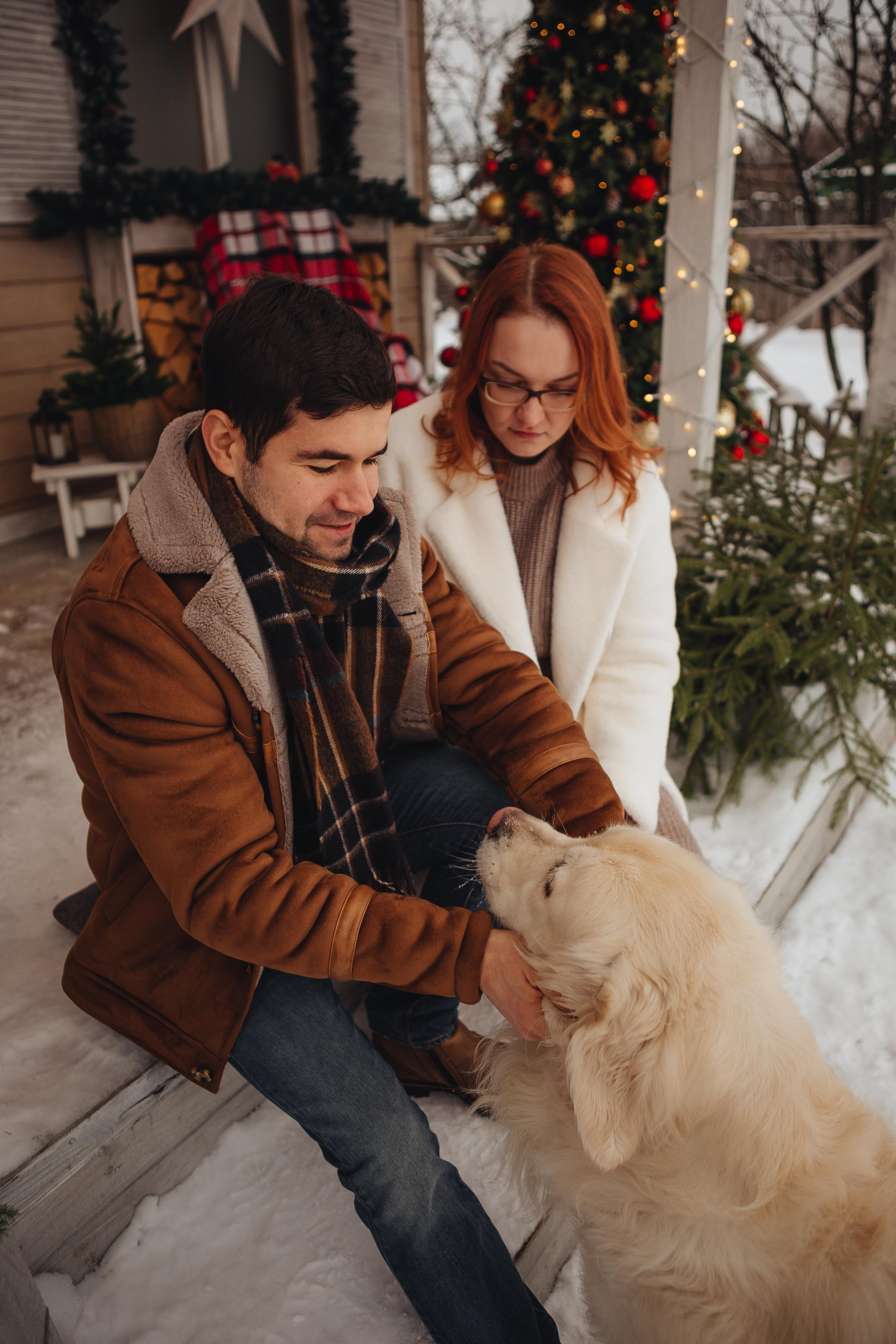 Дачная история. ФОТОГРАФ Маргарита Сивакова | Ярославль Кострома Москва