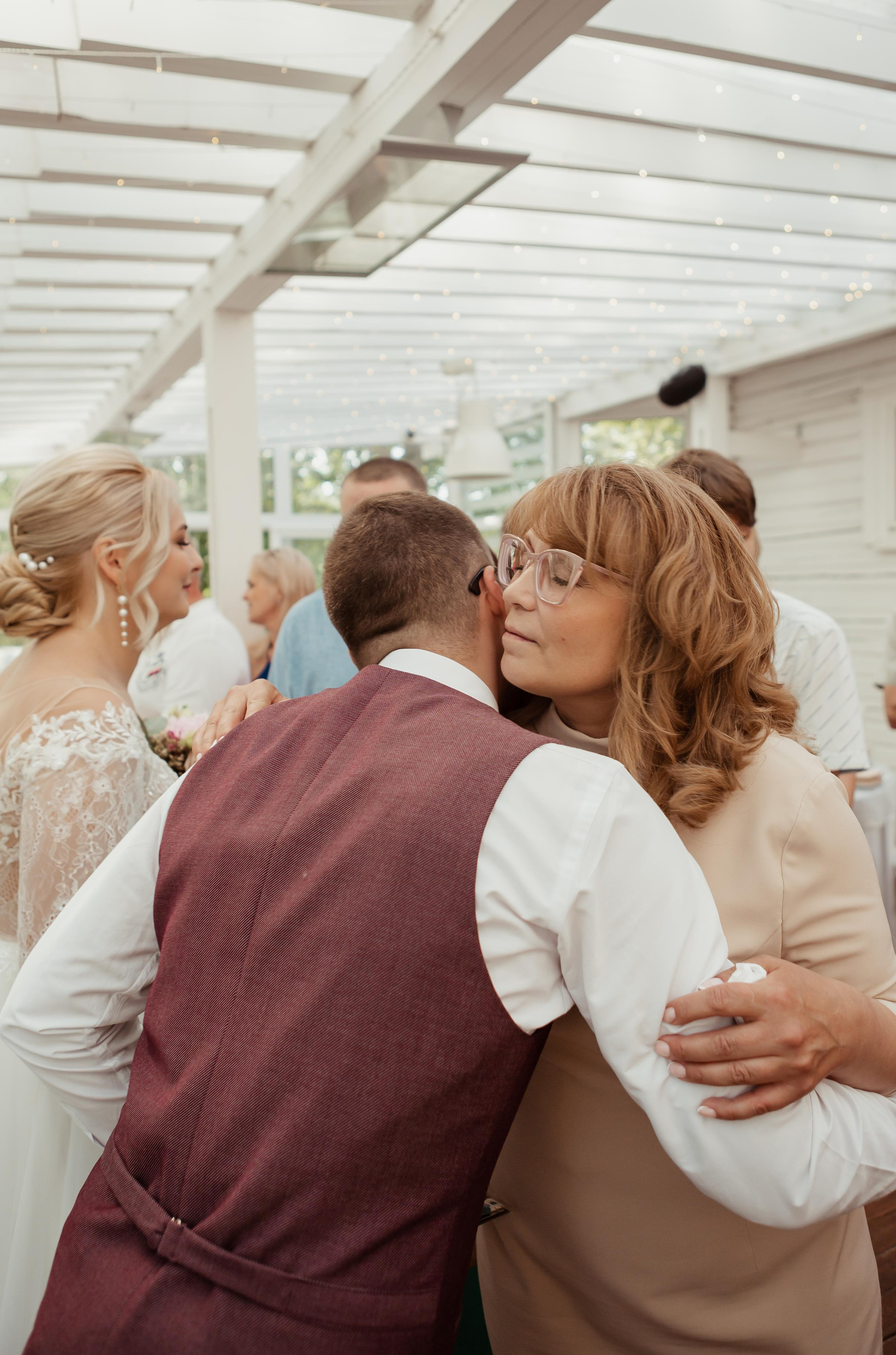 Мария & Артём. ФОТОГРАФ Маргарита Сивакова | Ярославль Кострома Москва