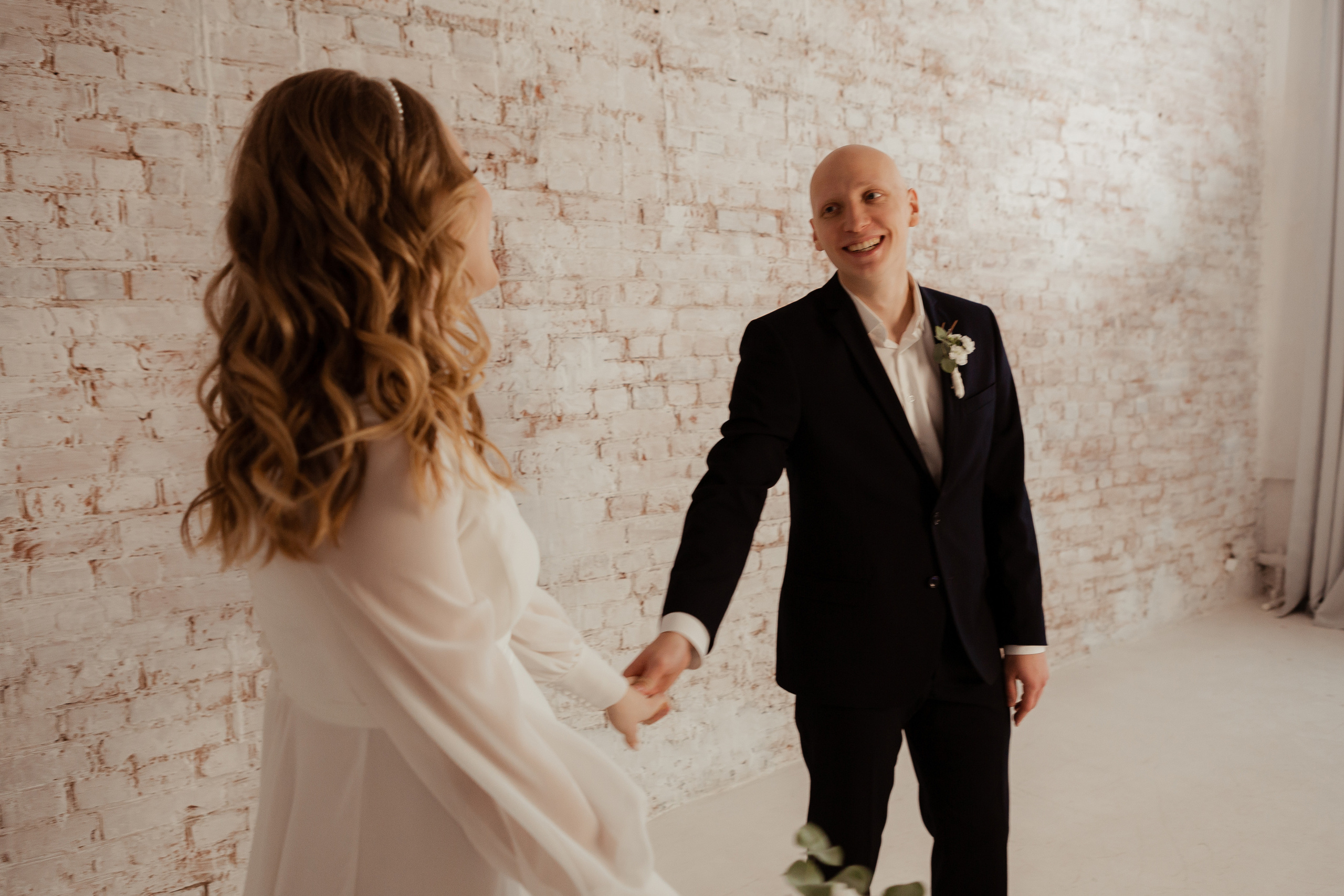 Анастасия & Артём (с банкетом) 29.10. ФОТОГРАФ Маргарита Сивакова | Ярославль Кострома Москва