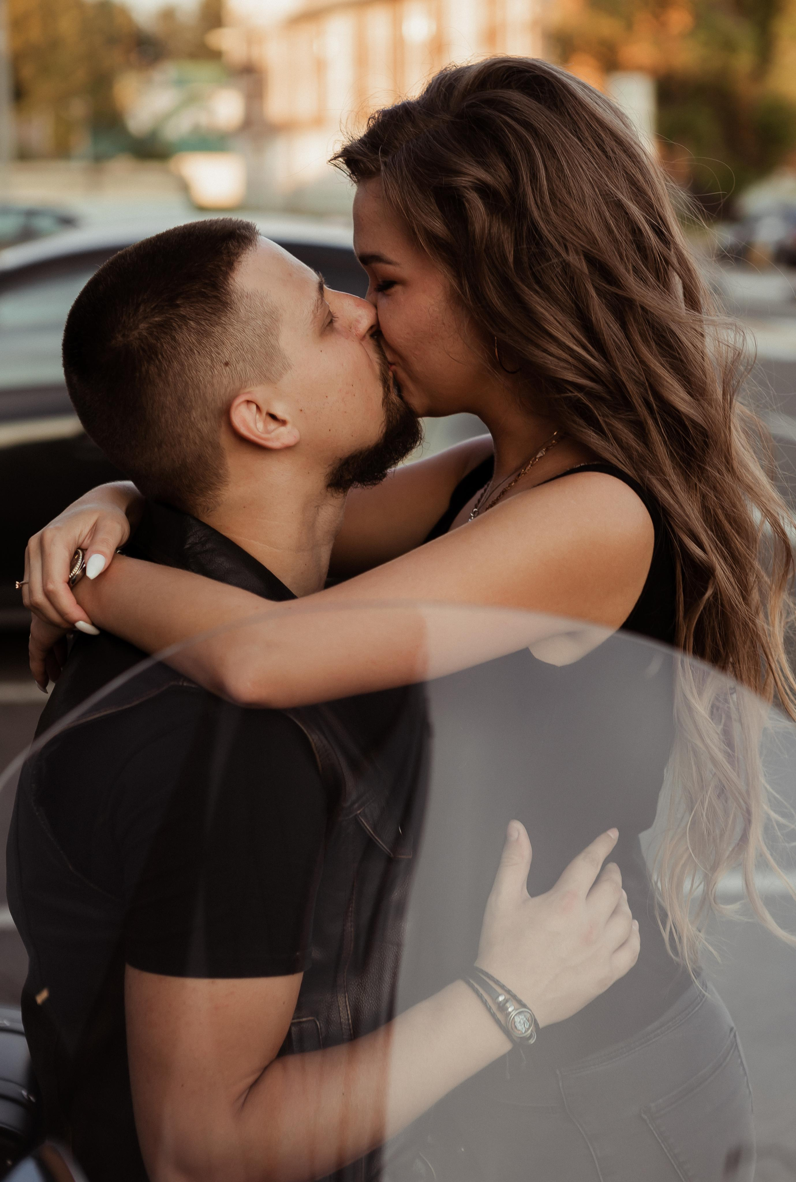 Ирина & Ярослав. ФОТОГРАФ Маргарита Сивакова | Ярославль Кострома Москва