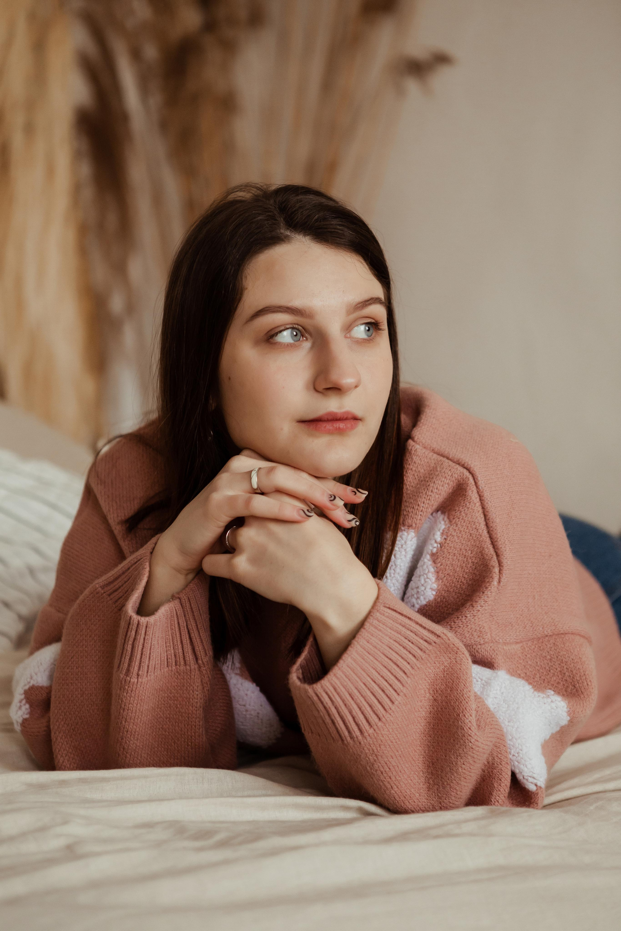 Инди.Кострома. ФОТОГРАФ Маргарита Сивакова | Ярославль Кострома Москва