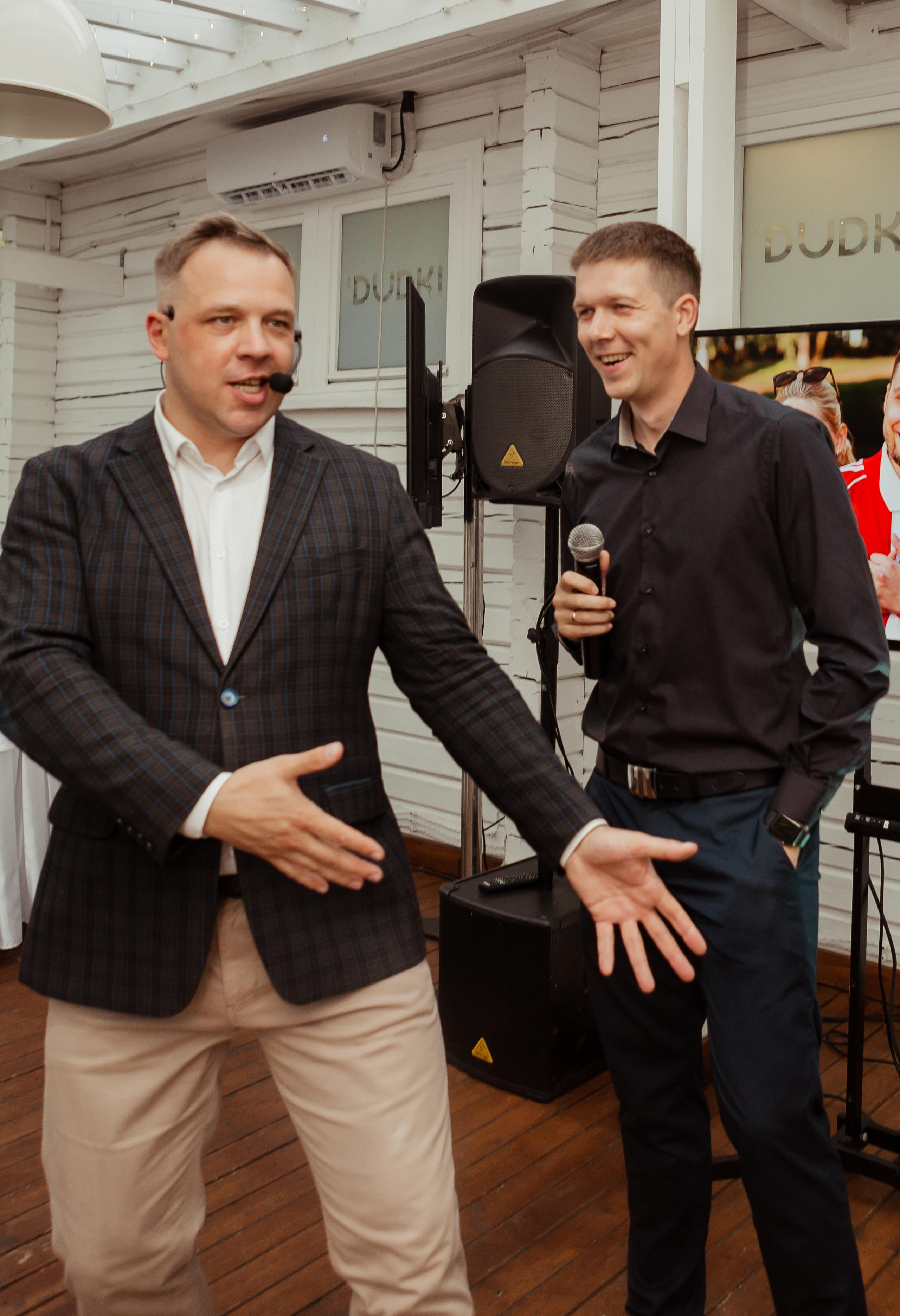 Мария & Артём. ФОТОГРАФ Маргарита Сивакова | Ярославль Кострома Москва