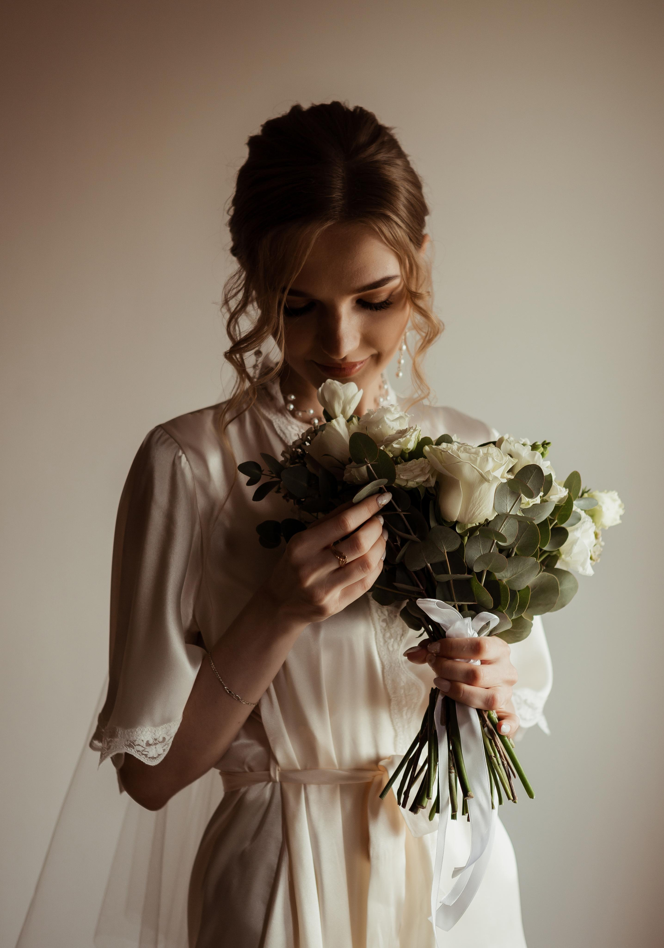 Мария & Александр (с банкетом). ФОТОГРАФ Маргарита Сивакова | Ярославль Кострома Москва