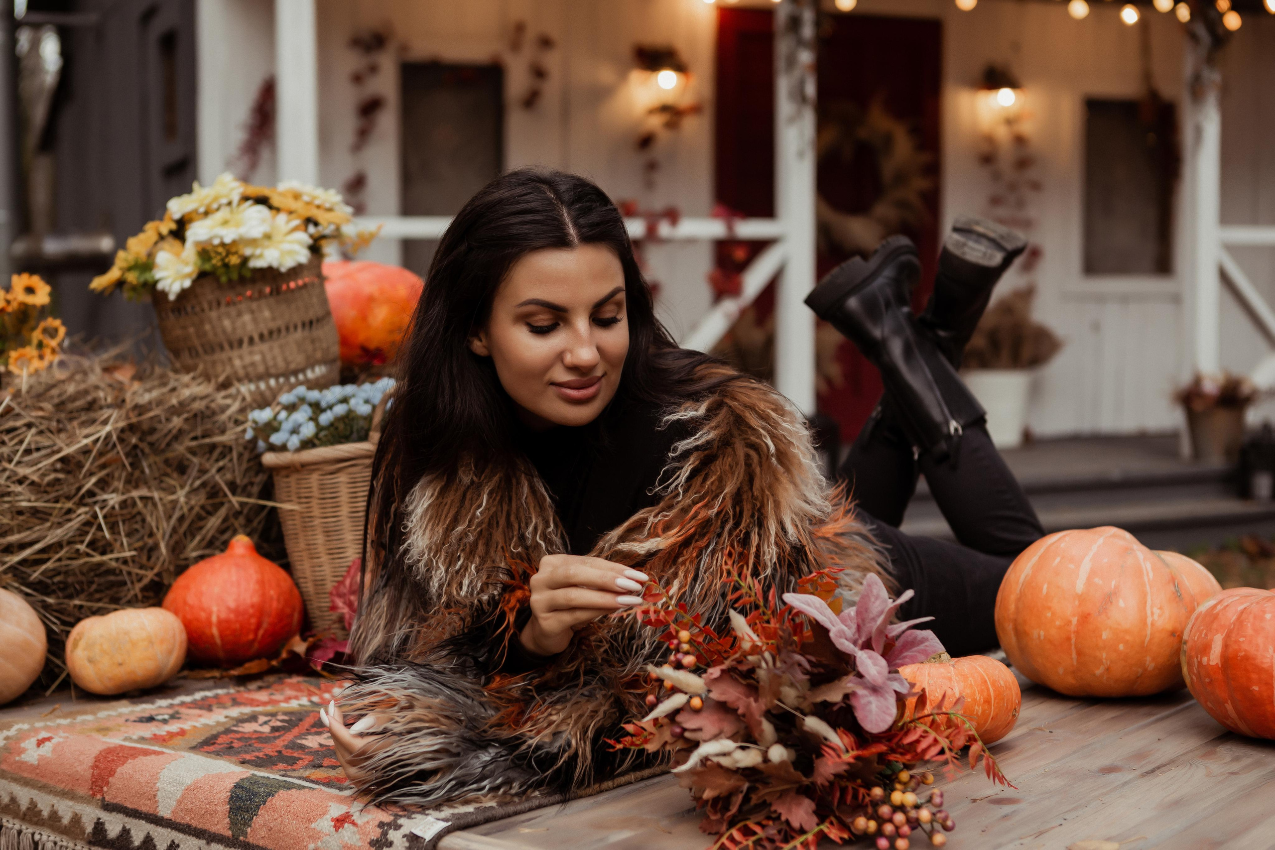 Диво 07.10. ФОТОГРАФ Маргарита Сивакова | Ярославль Кострома Москва