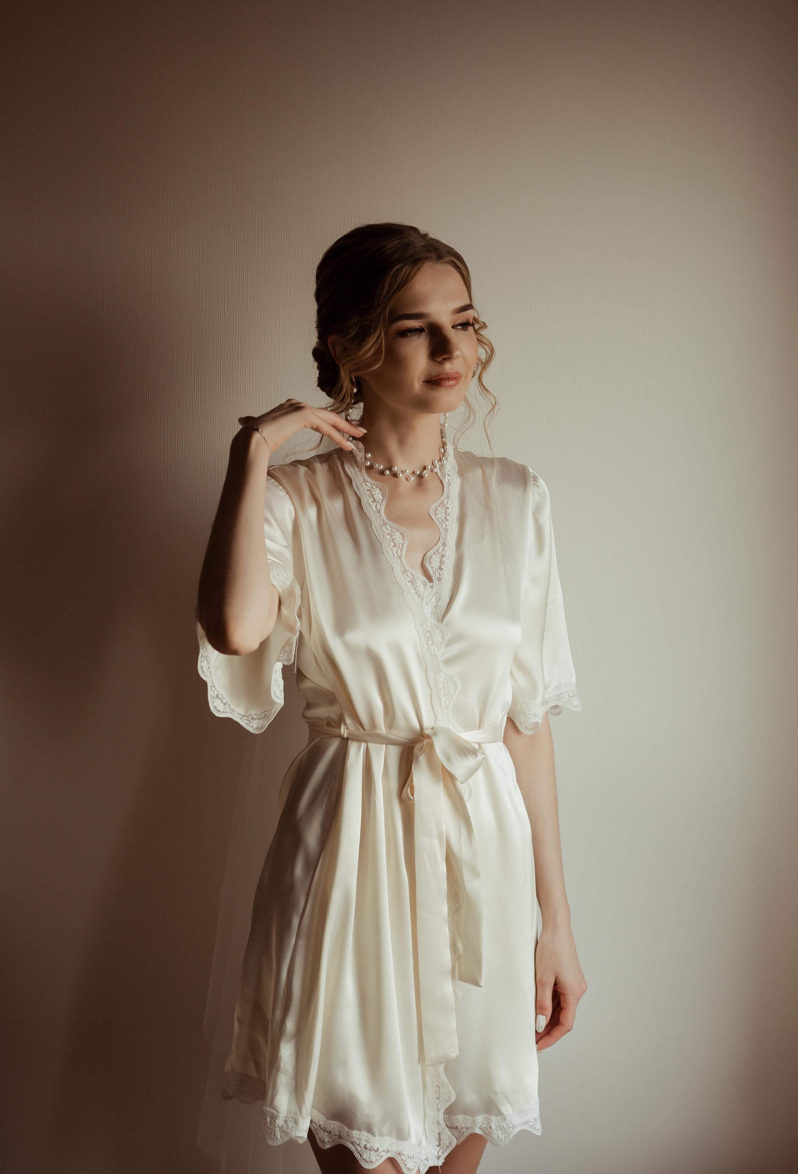 Мария & Александр (с банкетом). ФОТОГРАФ Маргарита Сивакова | Ярославль Кострома Москва