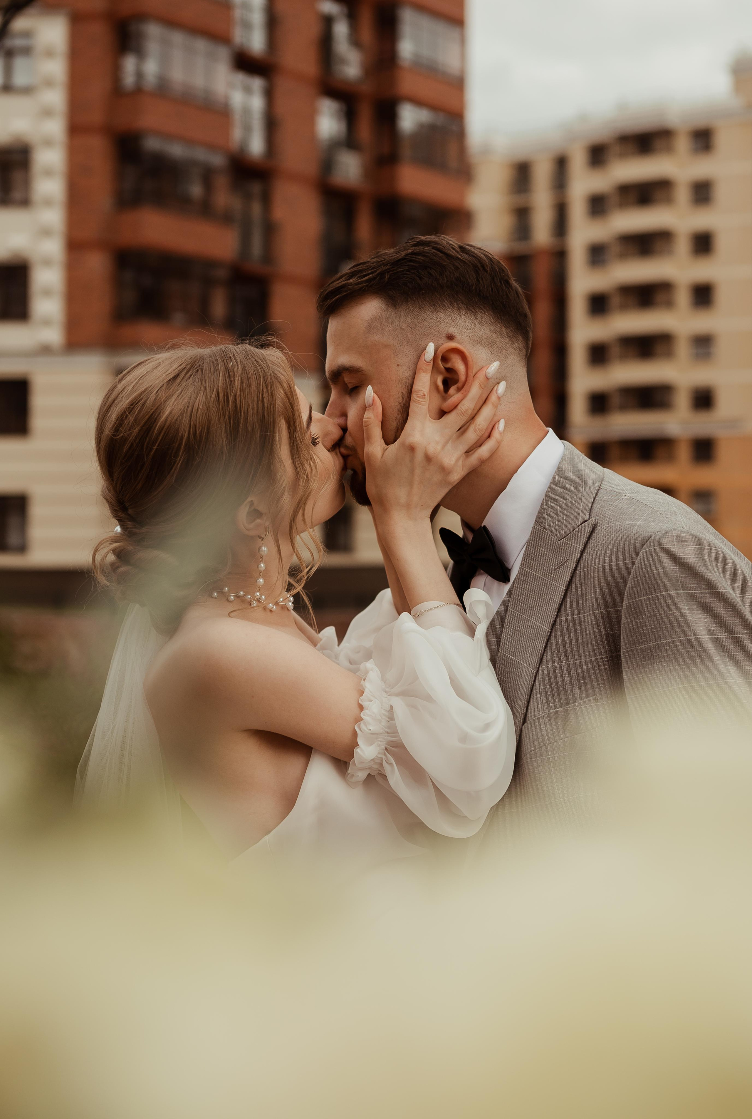 Мария & Александр (с банкетом). ФОТОГРАФ Маргарита Сивакова | Ярославль Кострома Москва