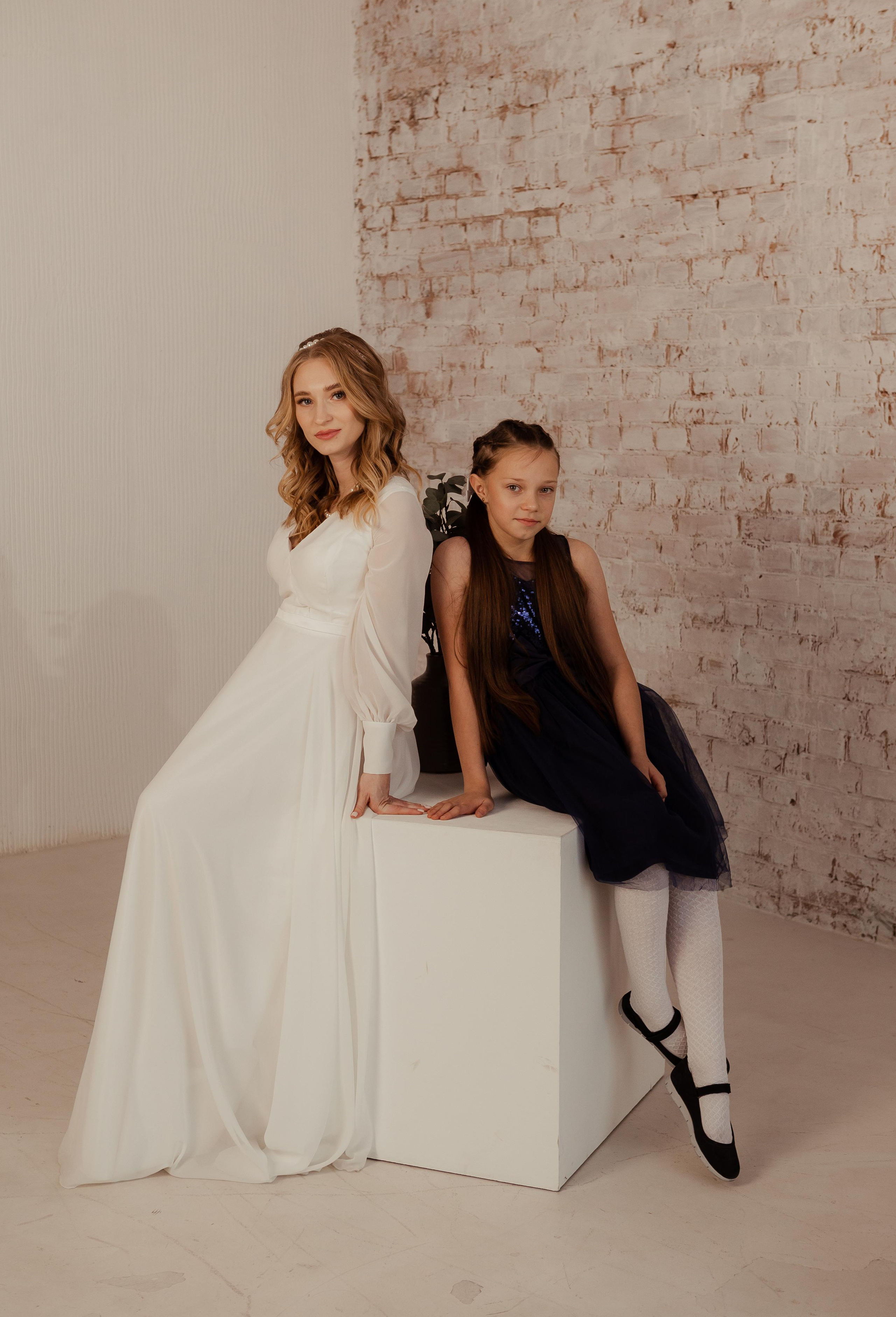 Анастасия & Артём (с банкетом) 29.10. ФОТОГРАФ Маргарита Сивакова | Ярославль Кострома Москва