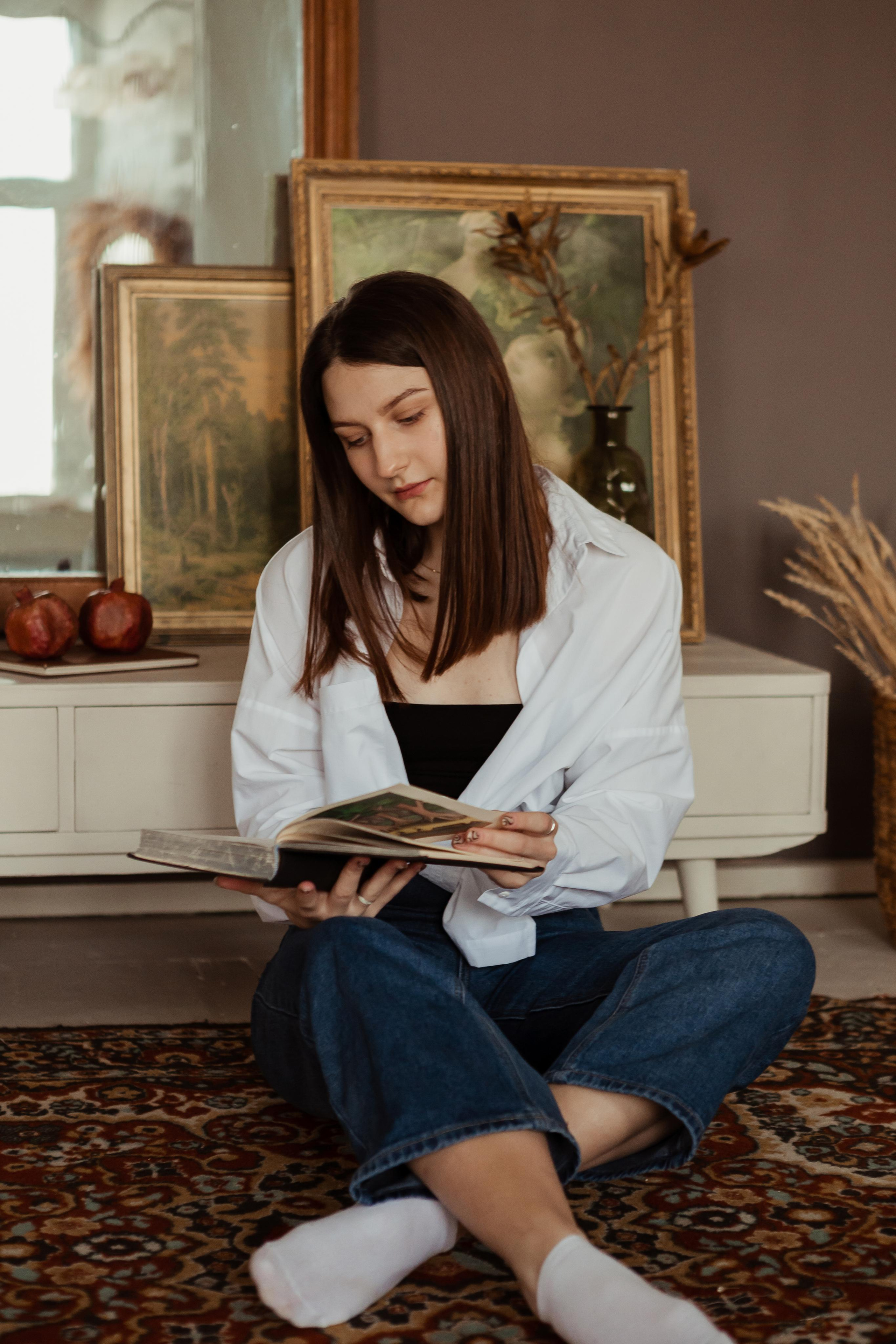 Инди.Кострома. ФОТОГРАФ Маргарита Сивакова | Ярославль Кострома Москва