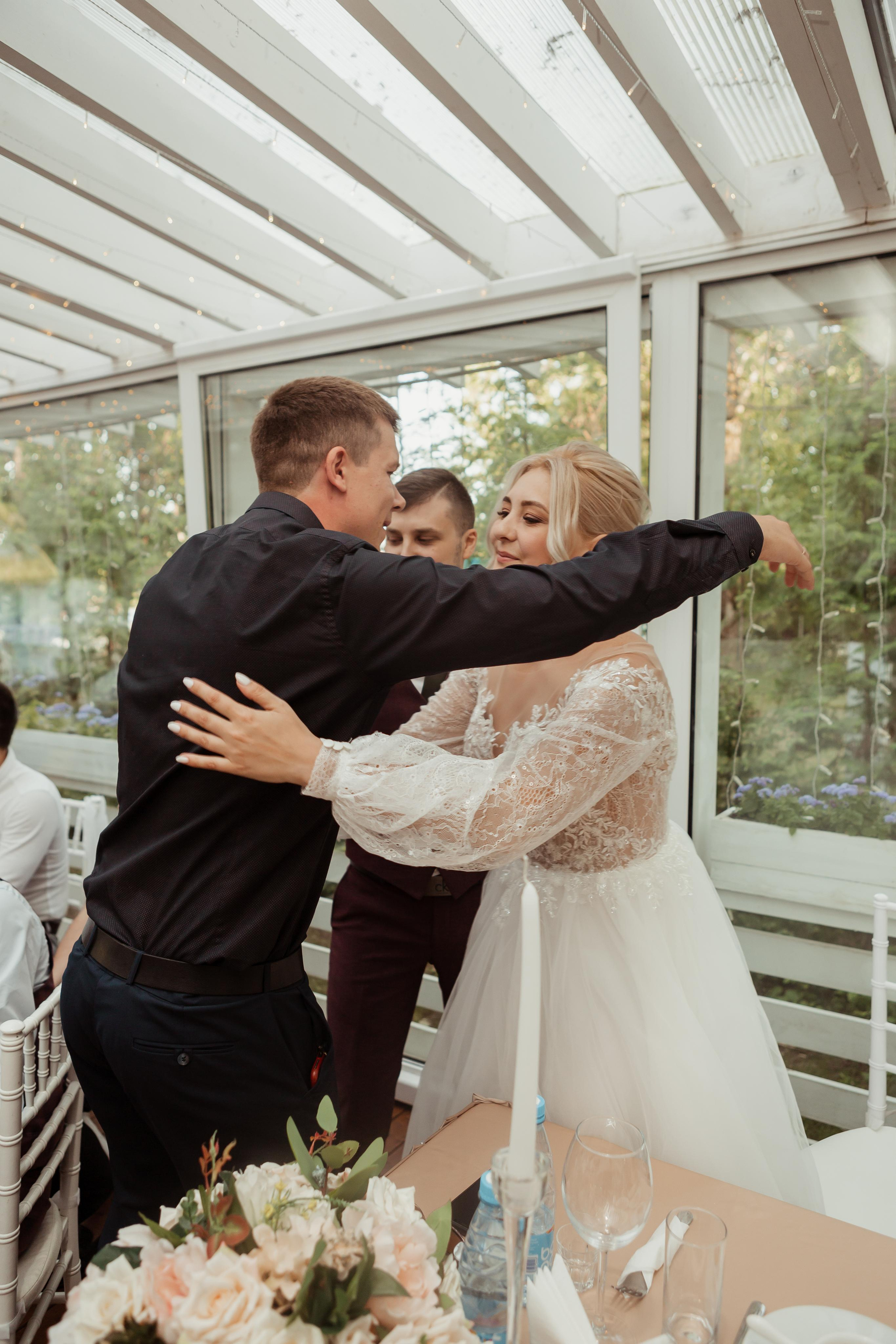 Мария & Артём. ФОТОГРАФ Маргарита Сивакова | Ярославль Кострома Москва