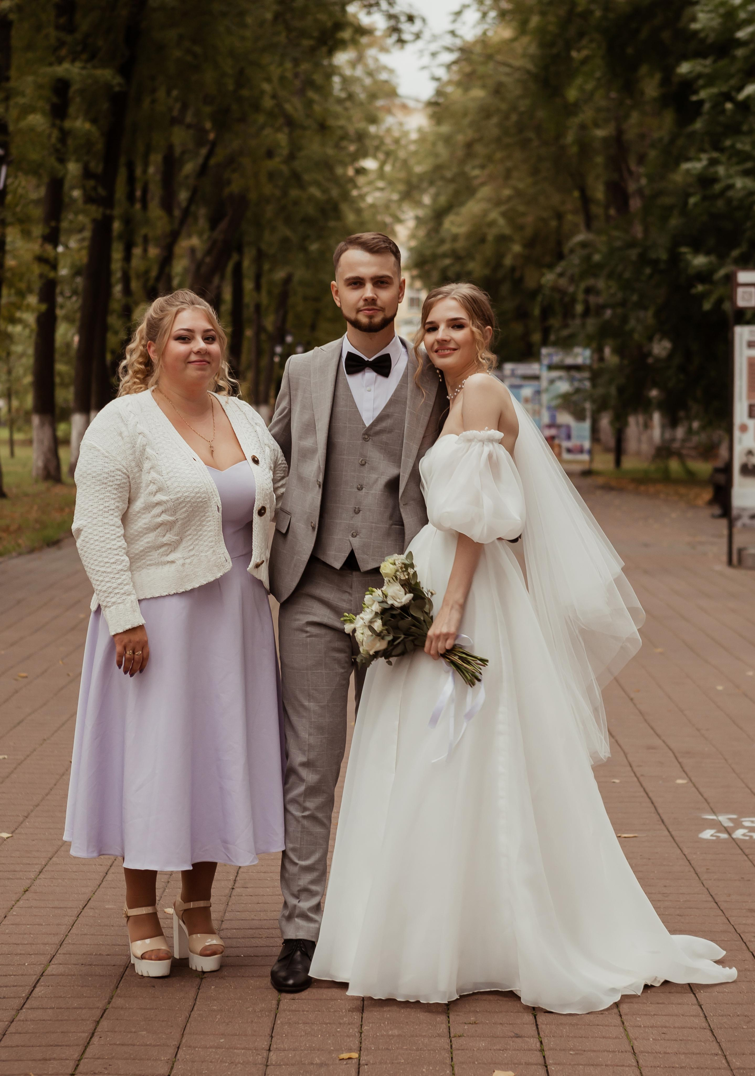 Мария & Александр (с банкетом). ФОТОГРАФ Маргарита Сивакова | Ярославль Кострома Москва