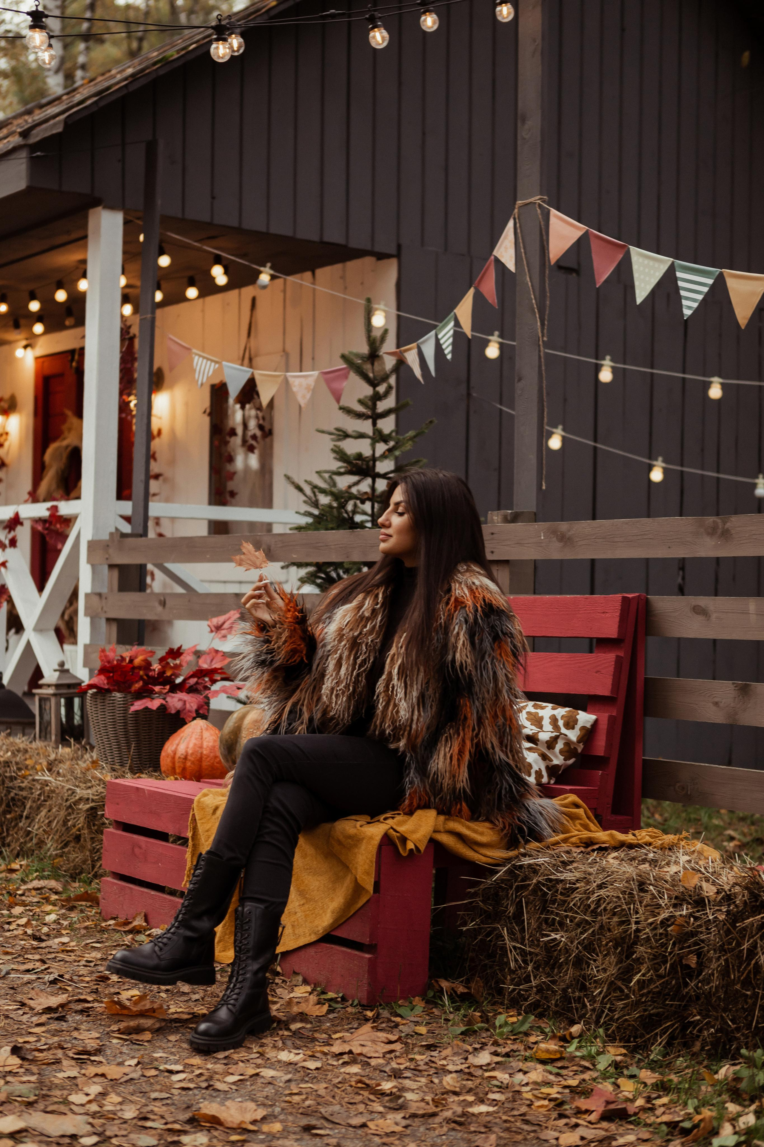 Диво 07.10. ФОТОГРАФ Маргарита Сивакова | Ярославль Кострома Москва