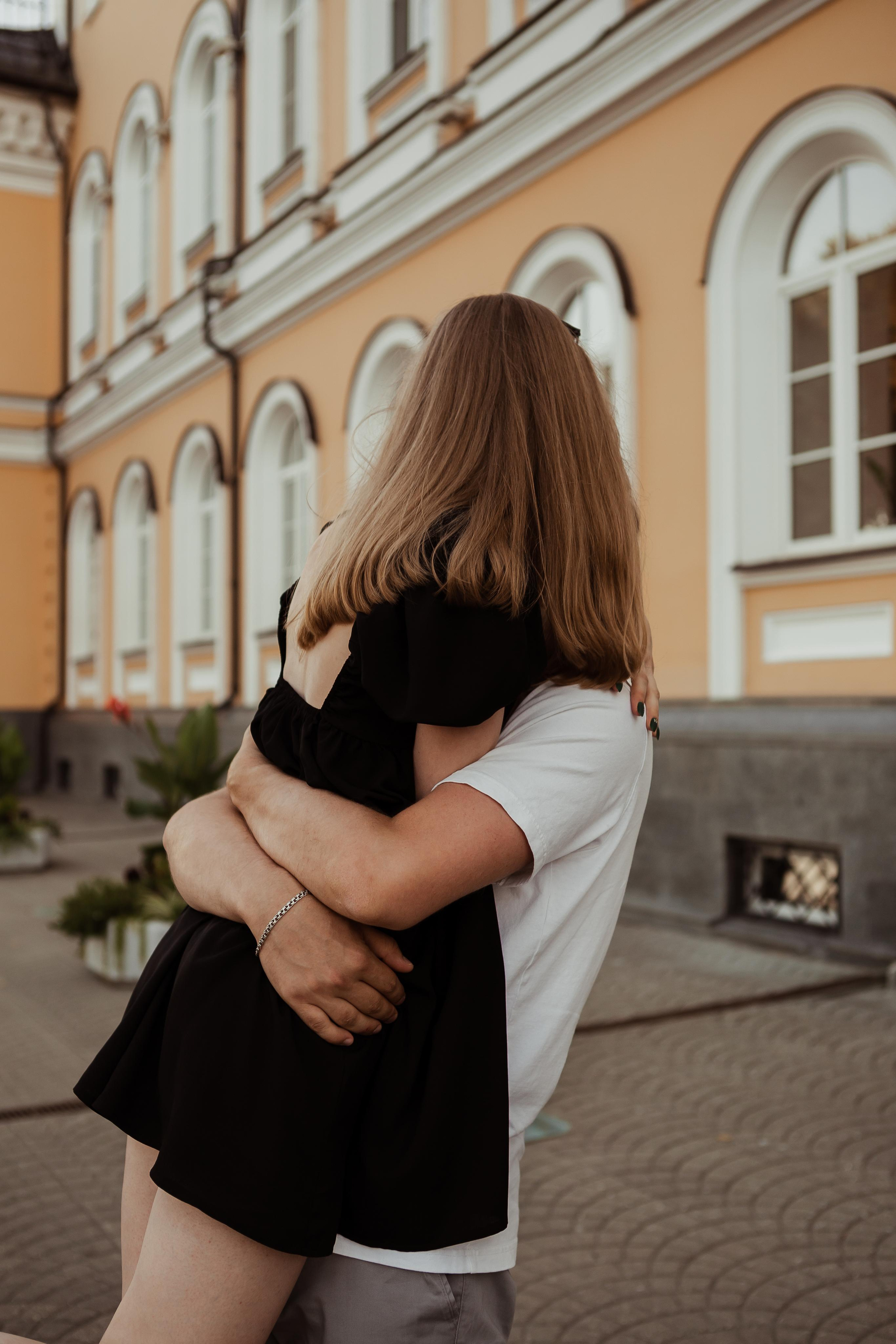 Мария & Александр. ФОТОГРАФ Маргарита Сивакова | Ярославль Кострома Москва