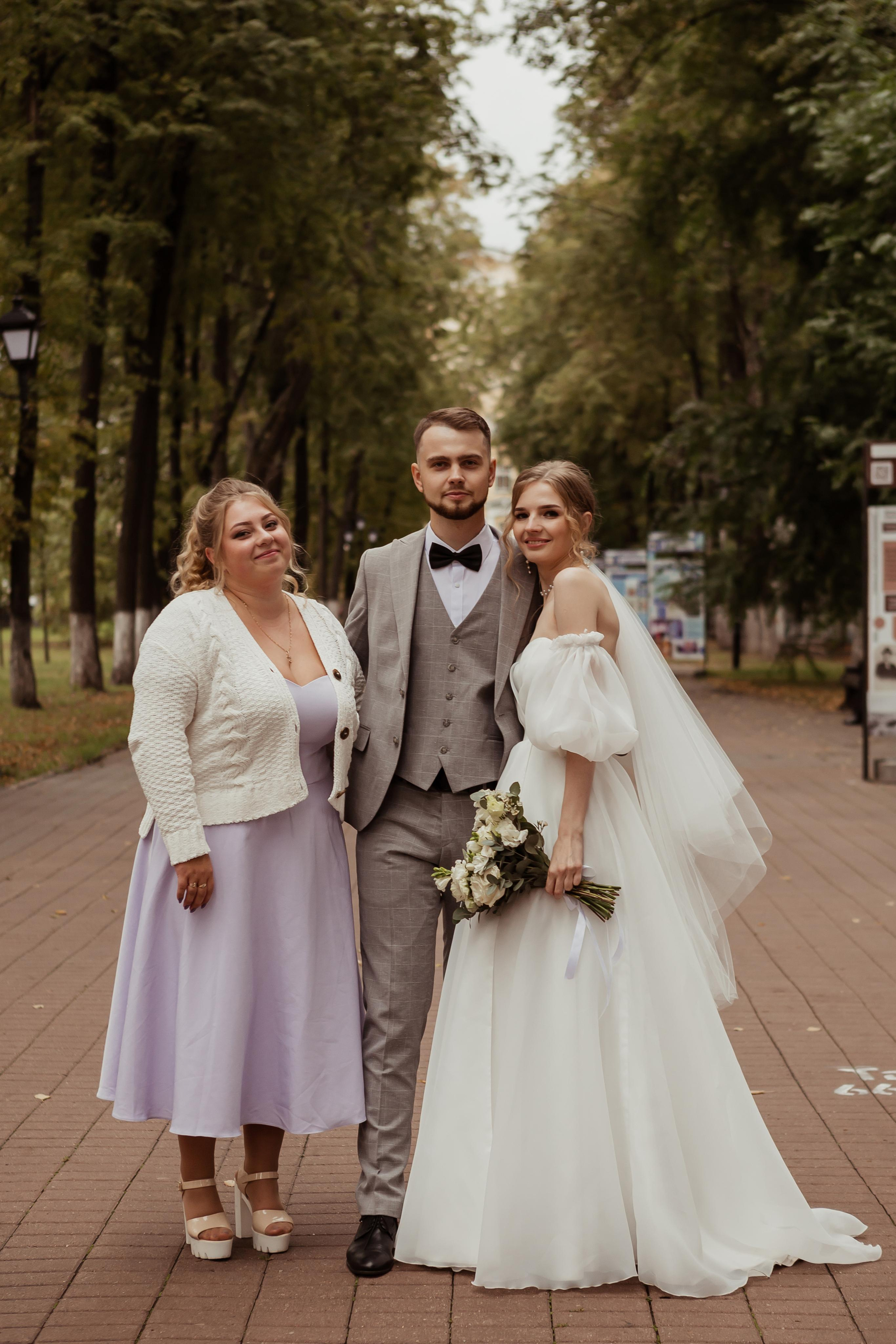 Мария & Александр (с банкетом). ФОТОГРАФ Маргарита Сивакова | Ярославль Кострома Москва