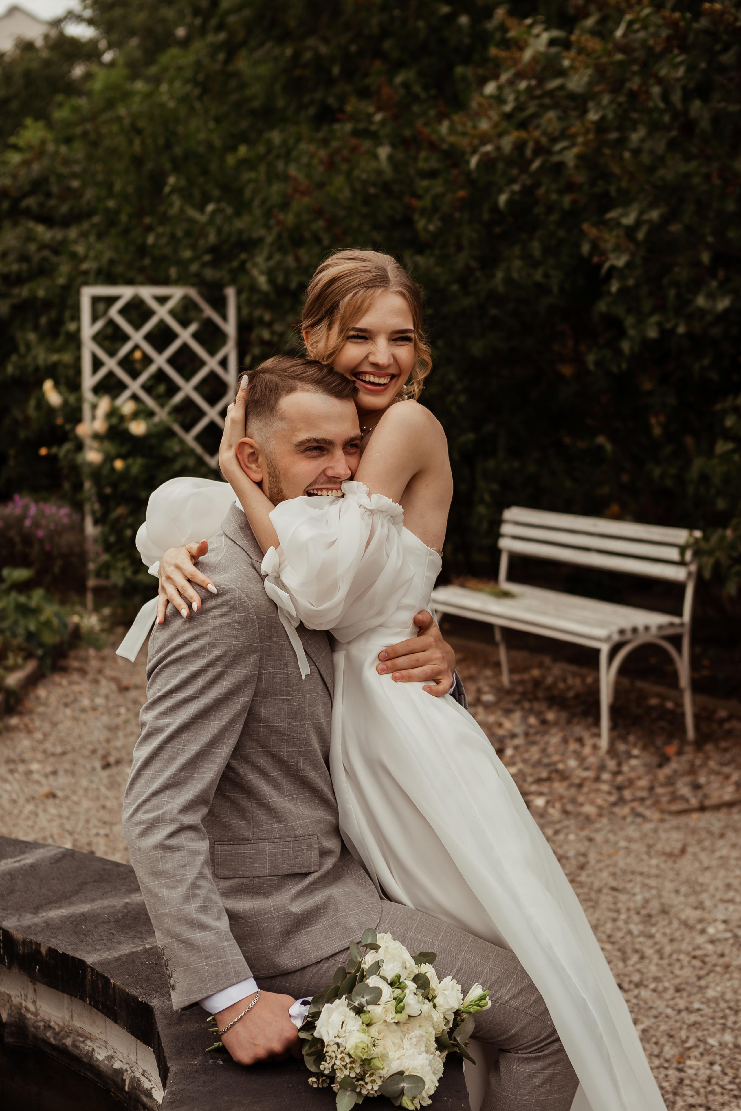 Мария & Александр (с банкетом). ФОТОГРАФ Маргарита Сивакова | Ярославль Кострома Москва