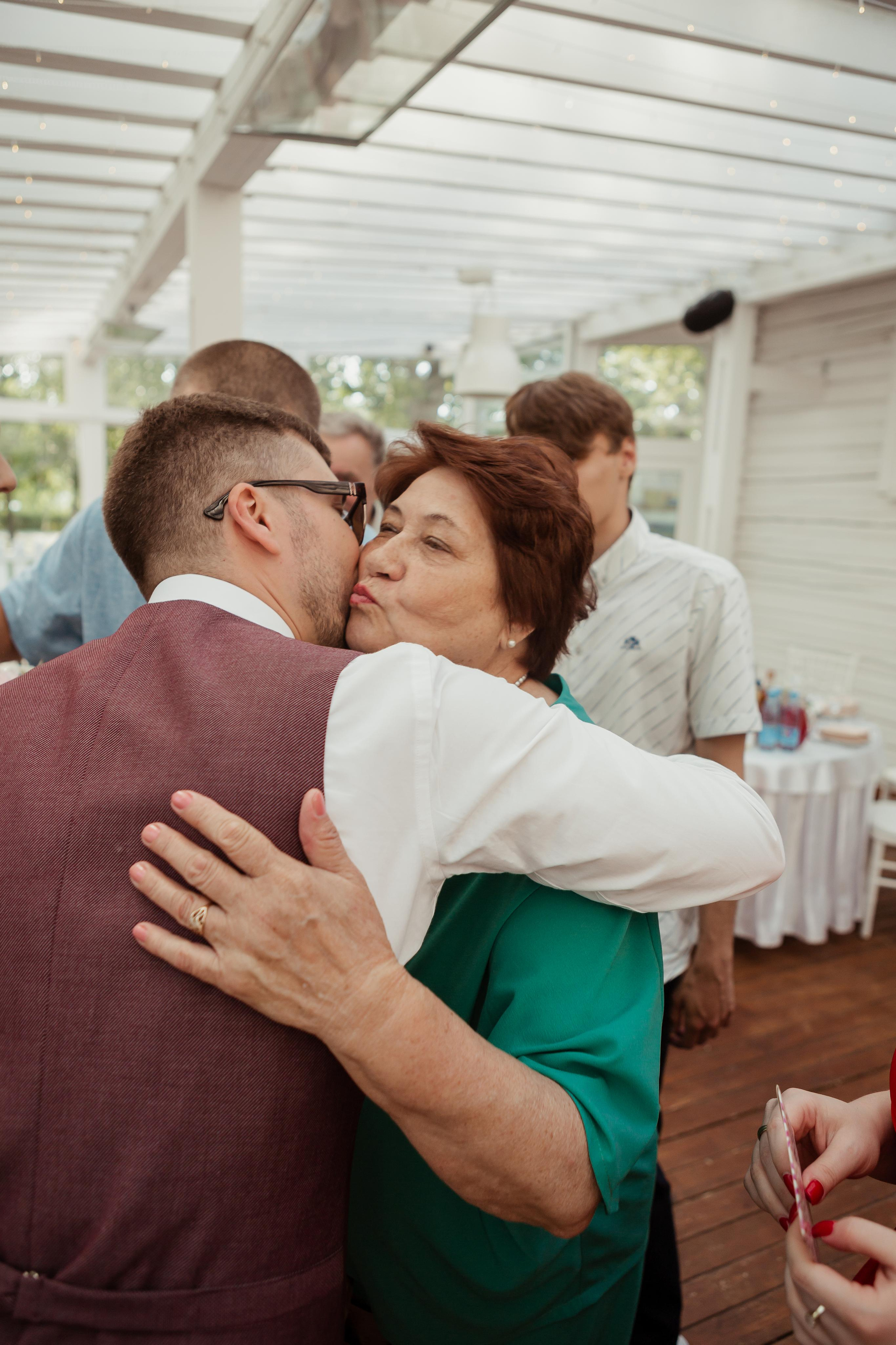 Мария & Артём. ФОТОГРАФ Маргарита Сивакова | Ярославль Кострома Москва