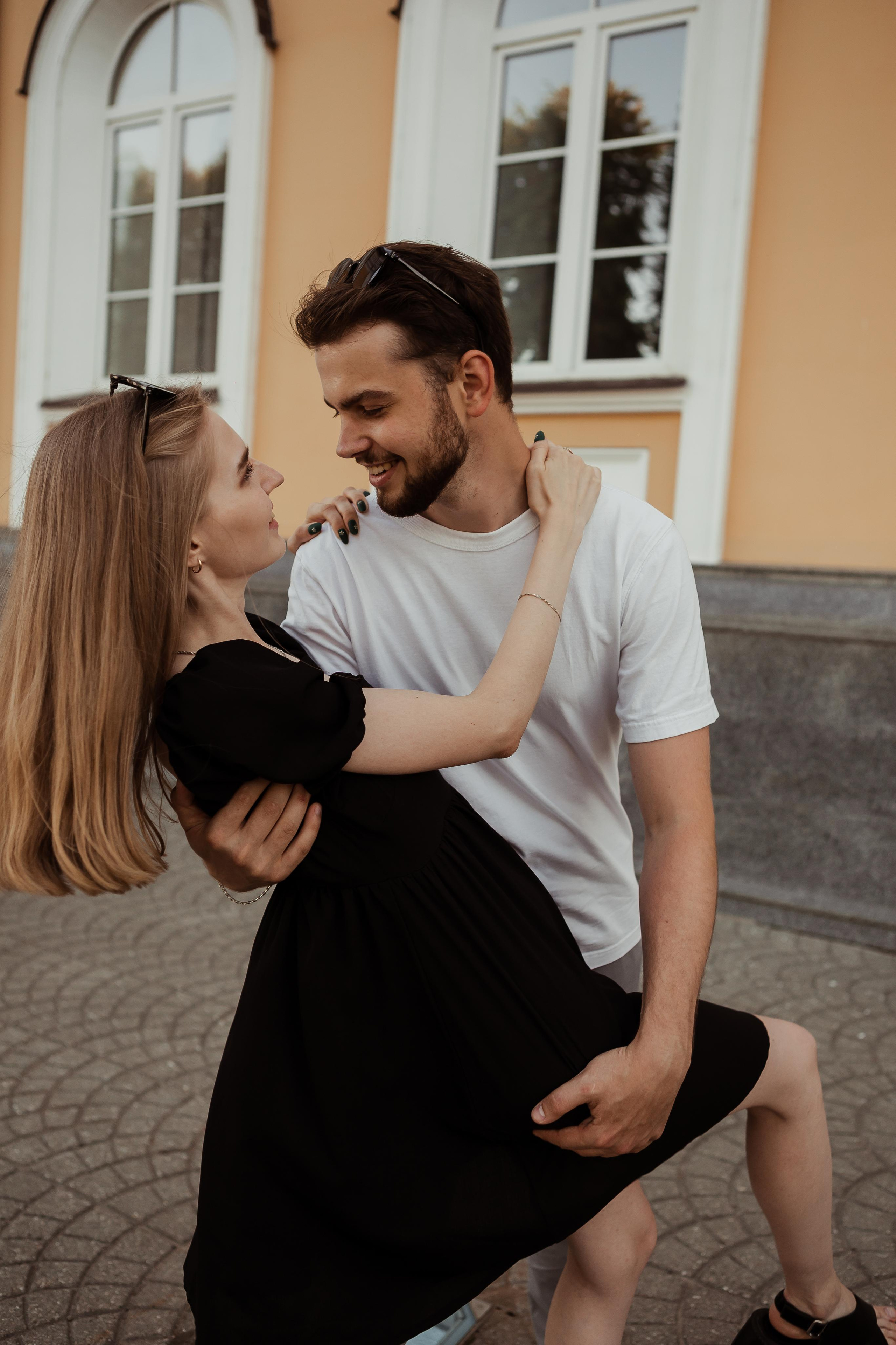 Мария & Александр. ФОТОГРАФ Маргарита Сивакова | Ярославль Кострома Москва